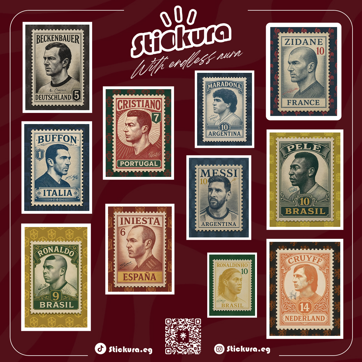 Football Sheet