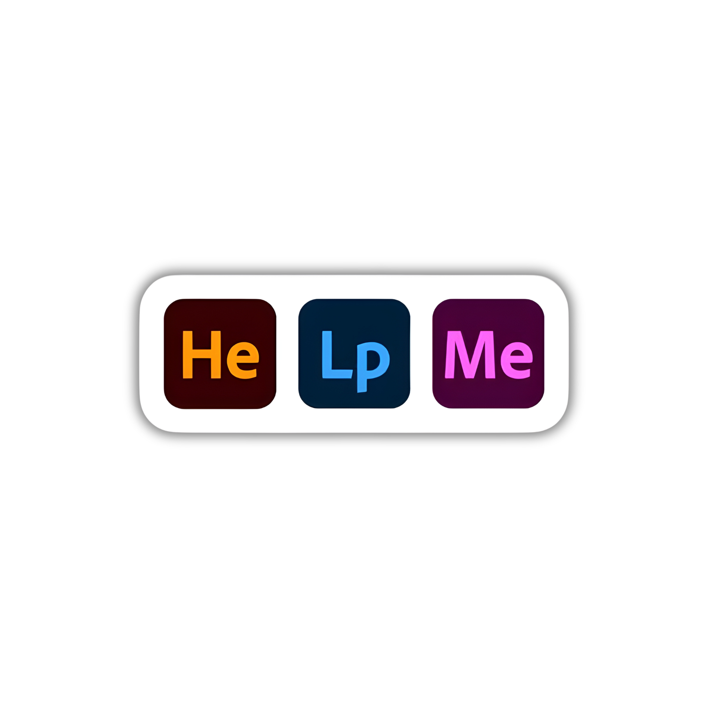 Graphic Design9