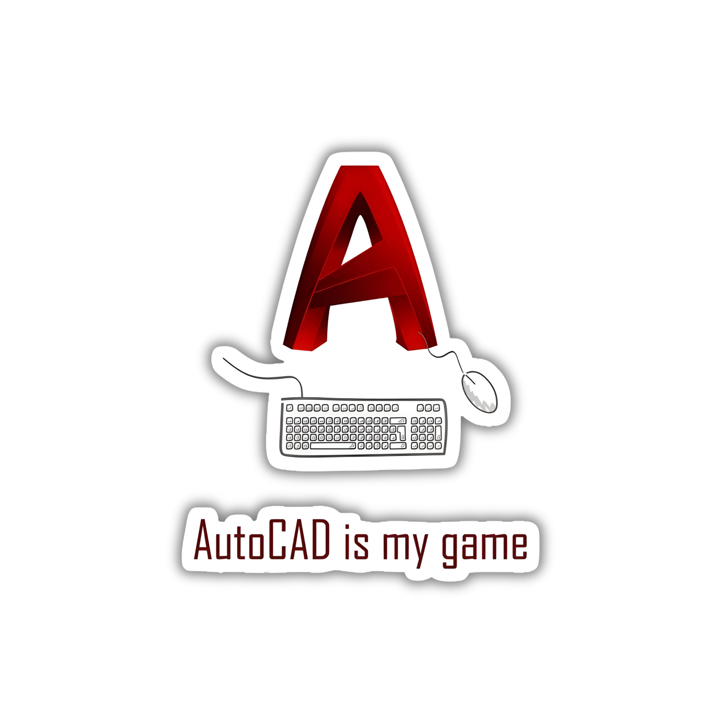 Graphic Design11