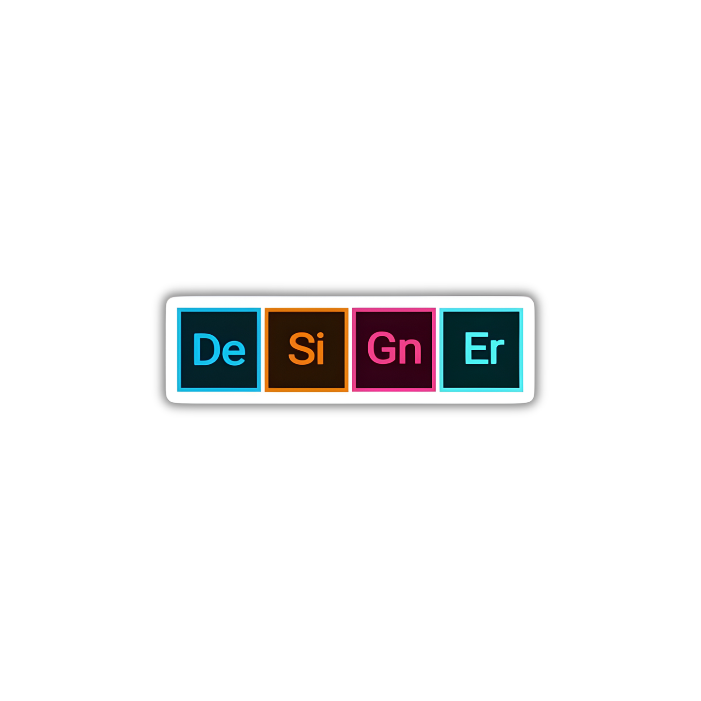 Graphic Design12