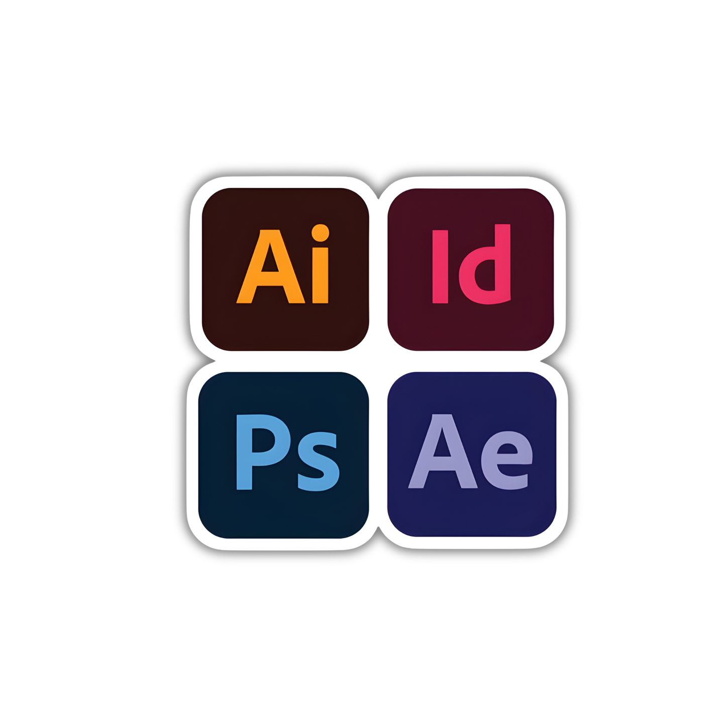 Graphic Design13