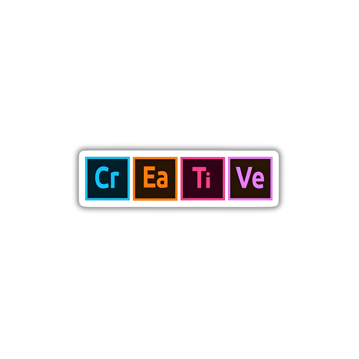 Graphic Design5