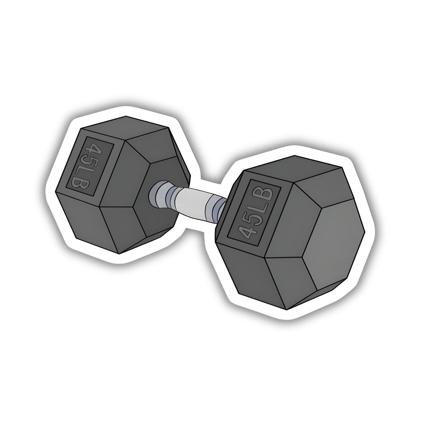 GYM10