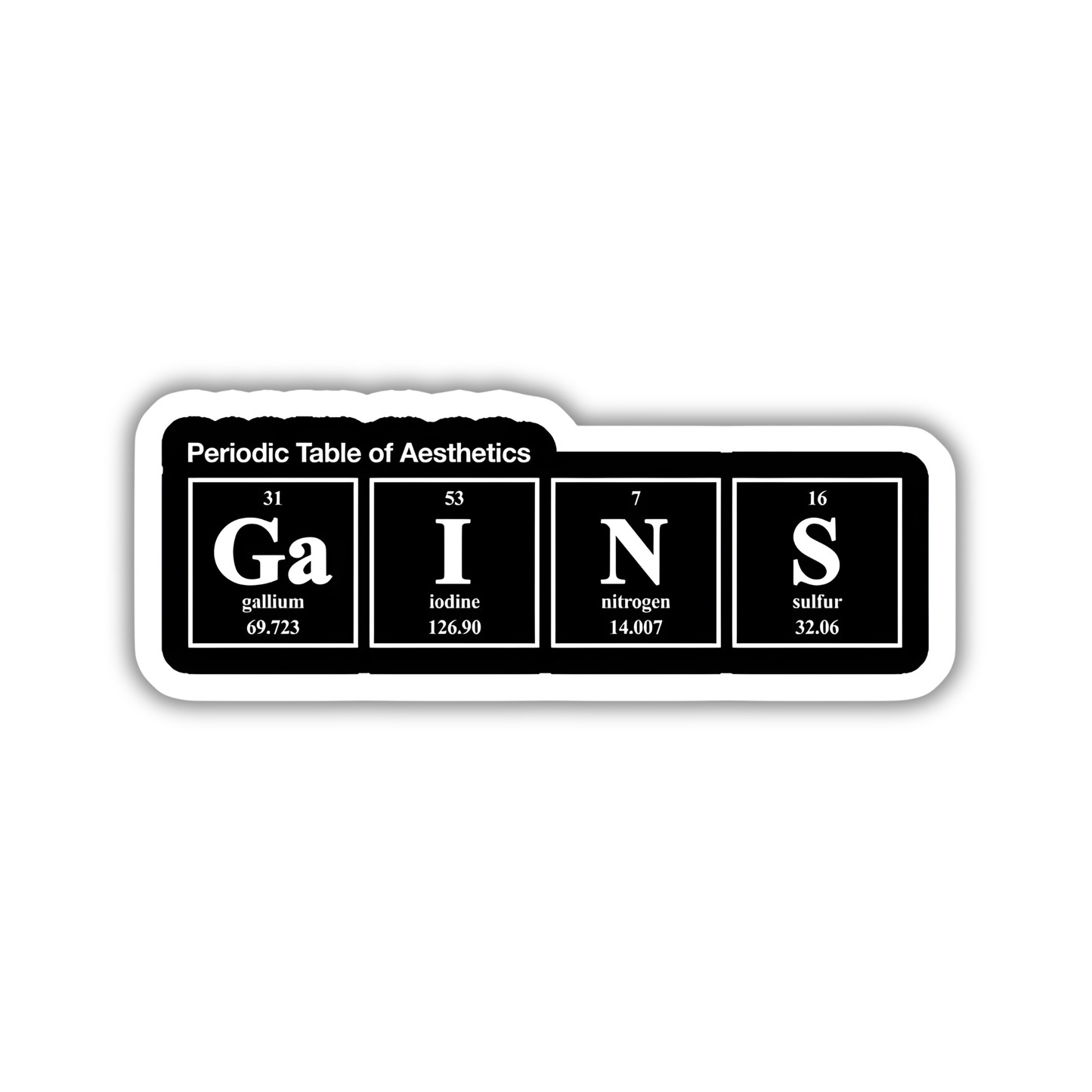 GYM4