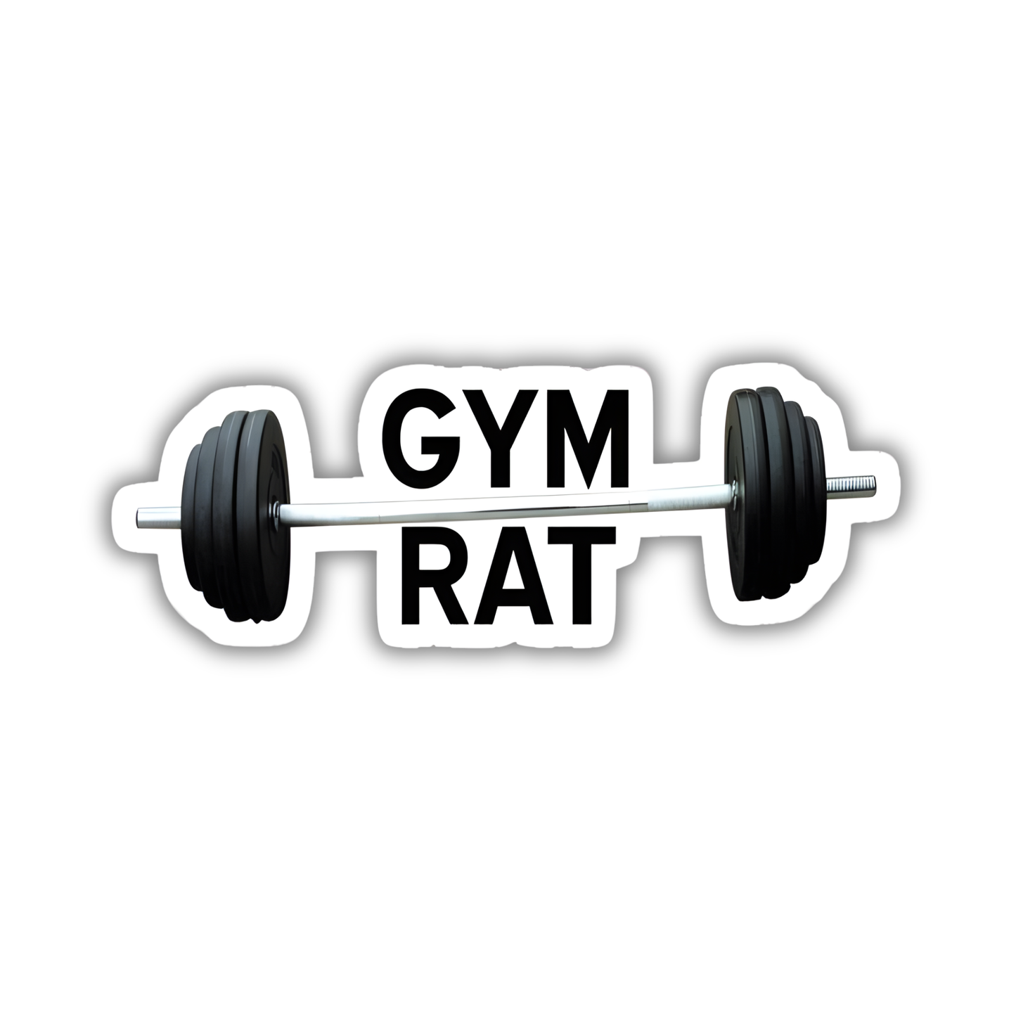 GYM9