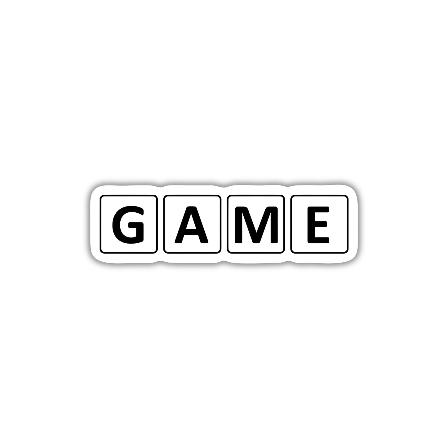 Game14
