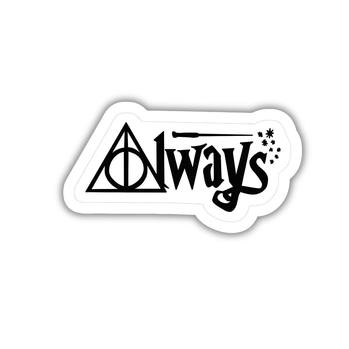 Lways