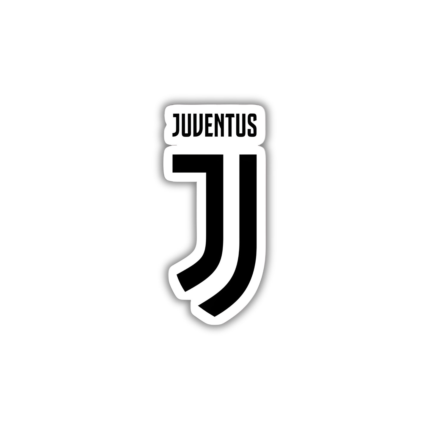 Juventus Logo