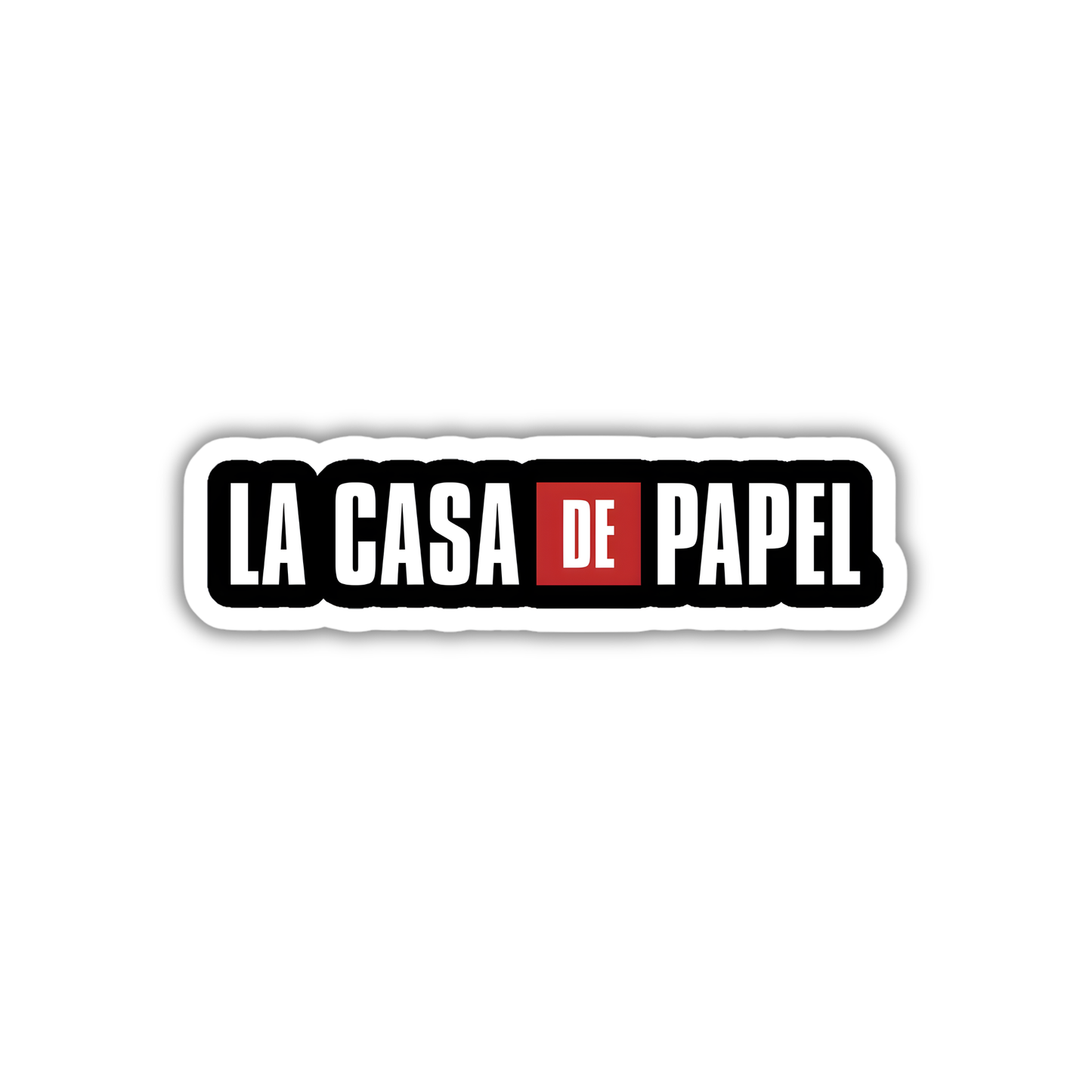 La Casa De Pabel