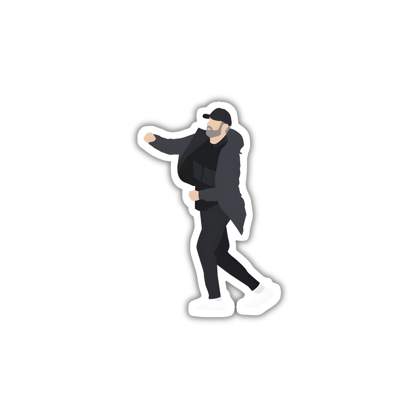 Jürgen Klopp 1