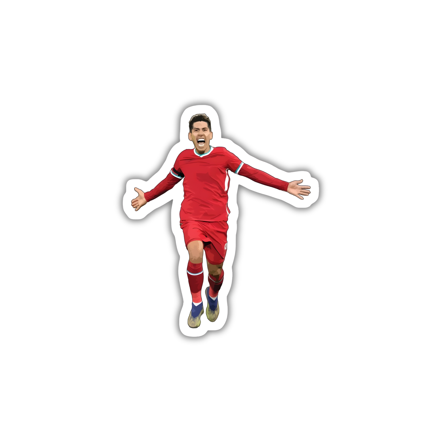 Firmino