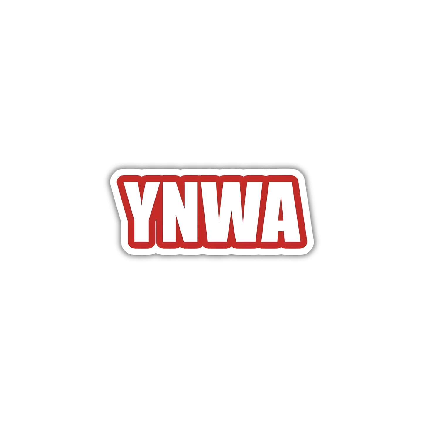 YNWA