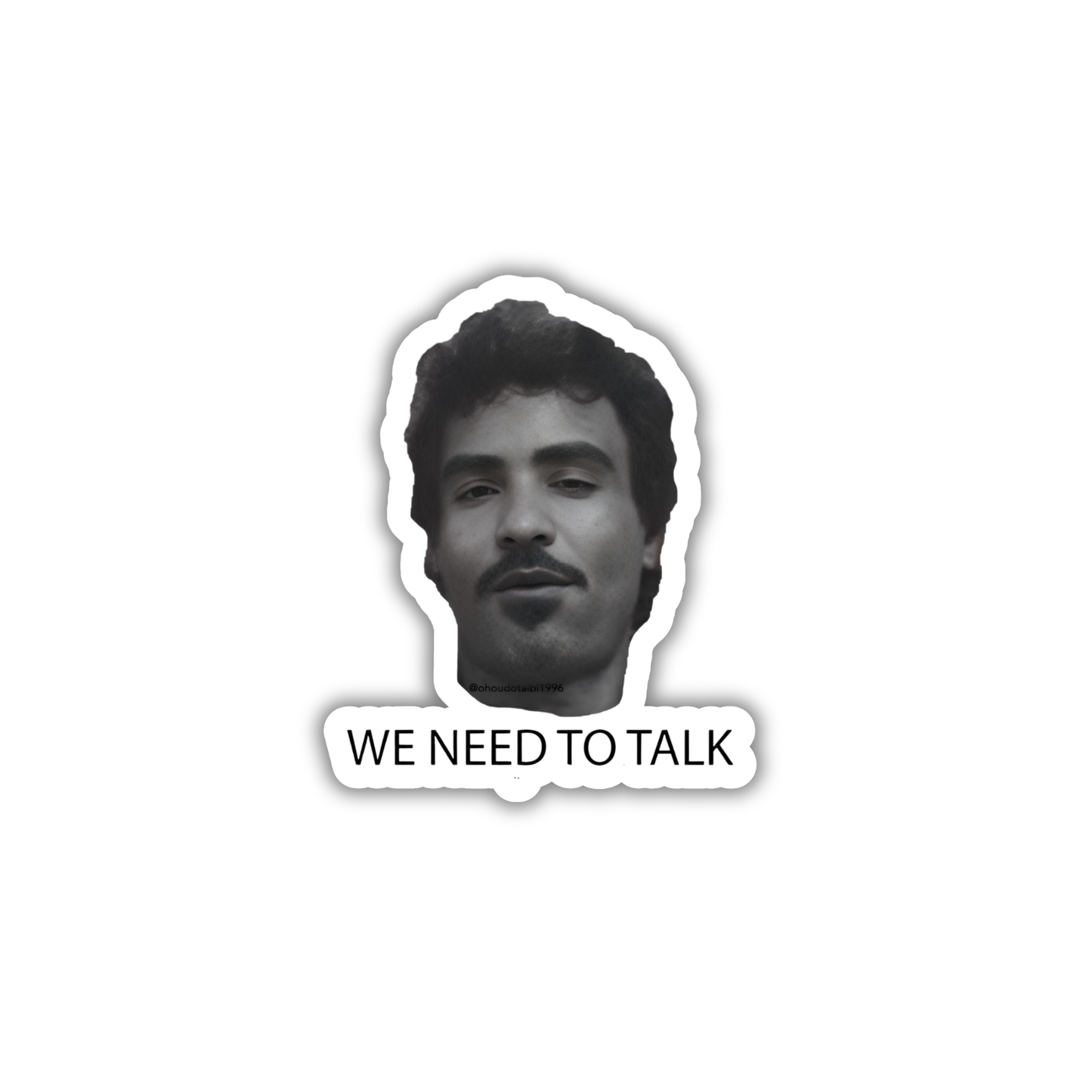 AR MEME31