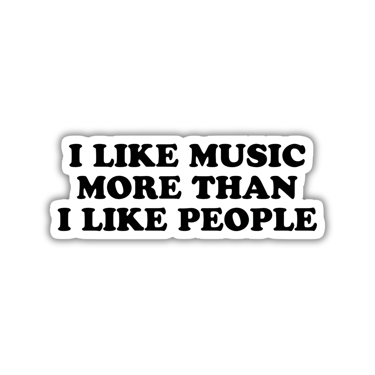 MUSIC 1