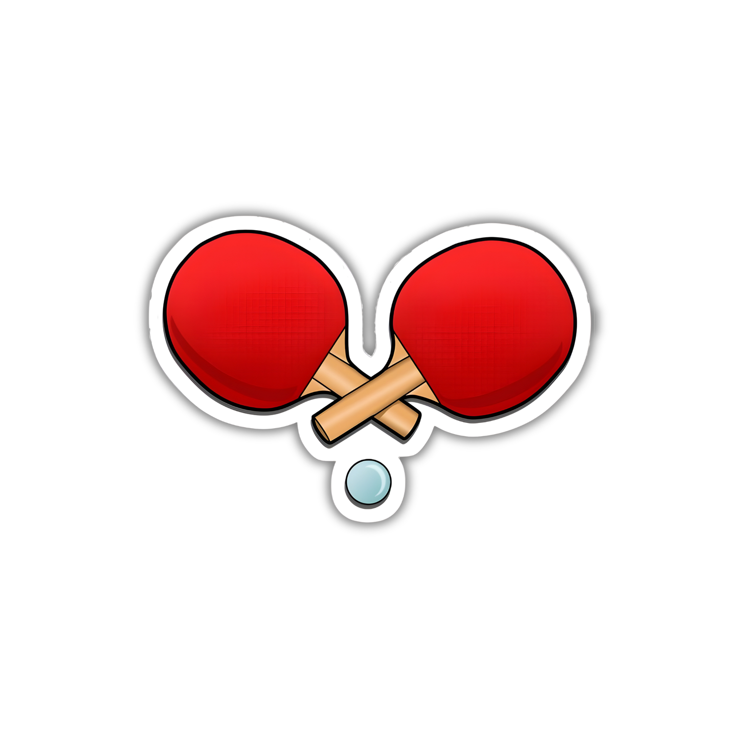 Ping Pong10