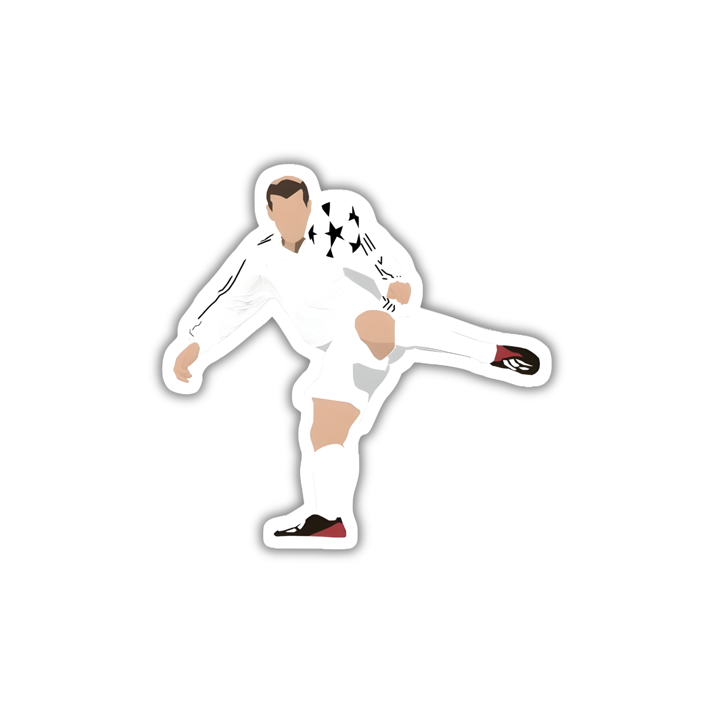 Zidan