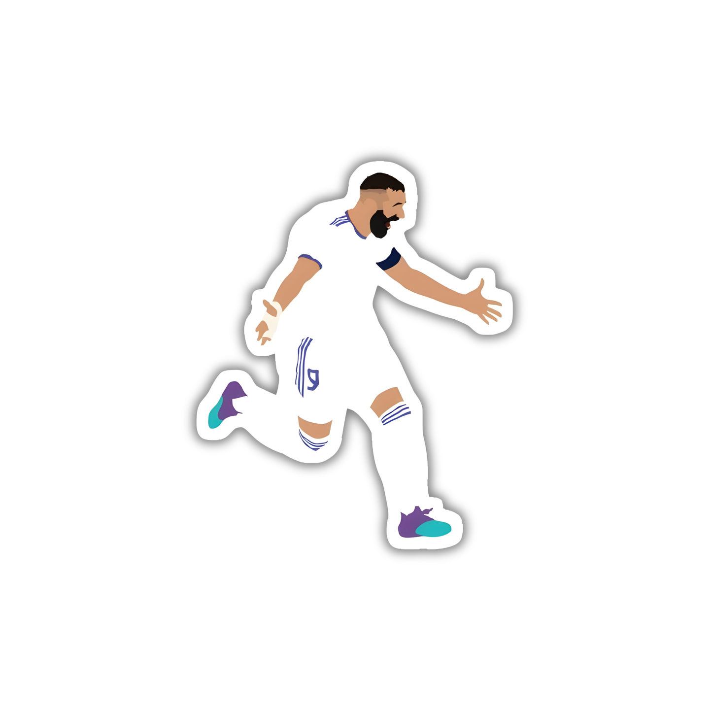 KB9