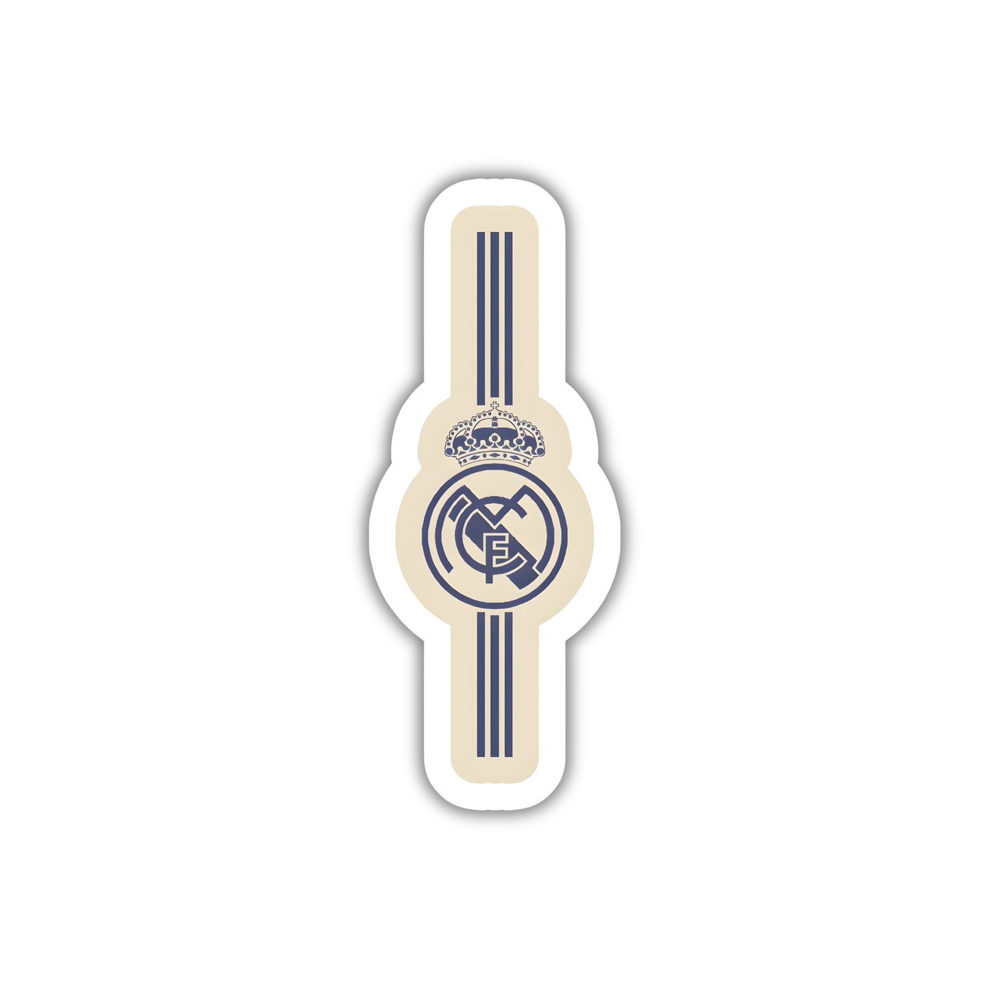 RMA 1