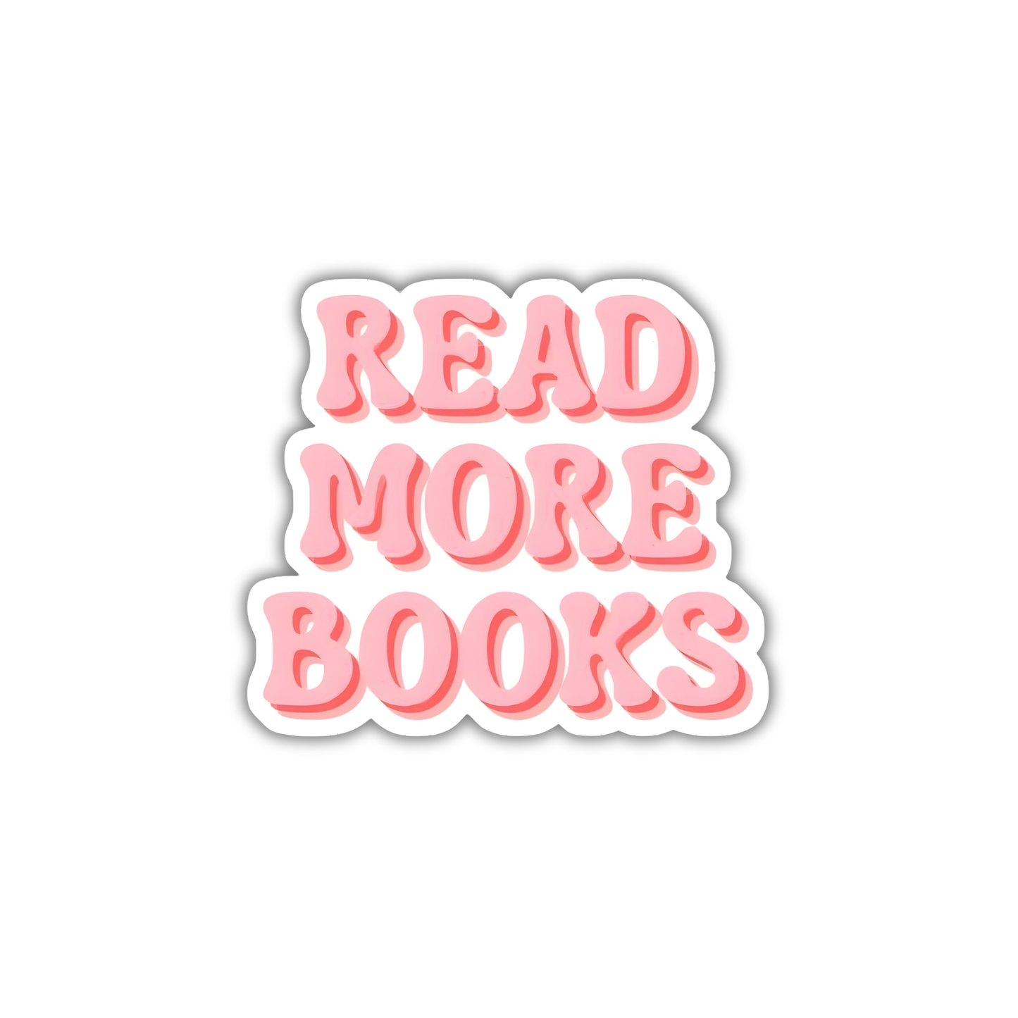 Reading1