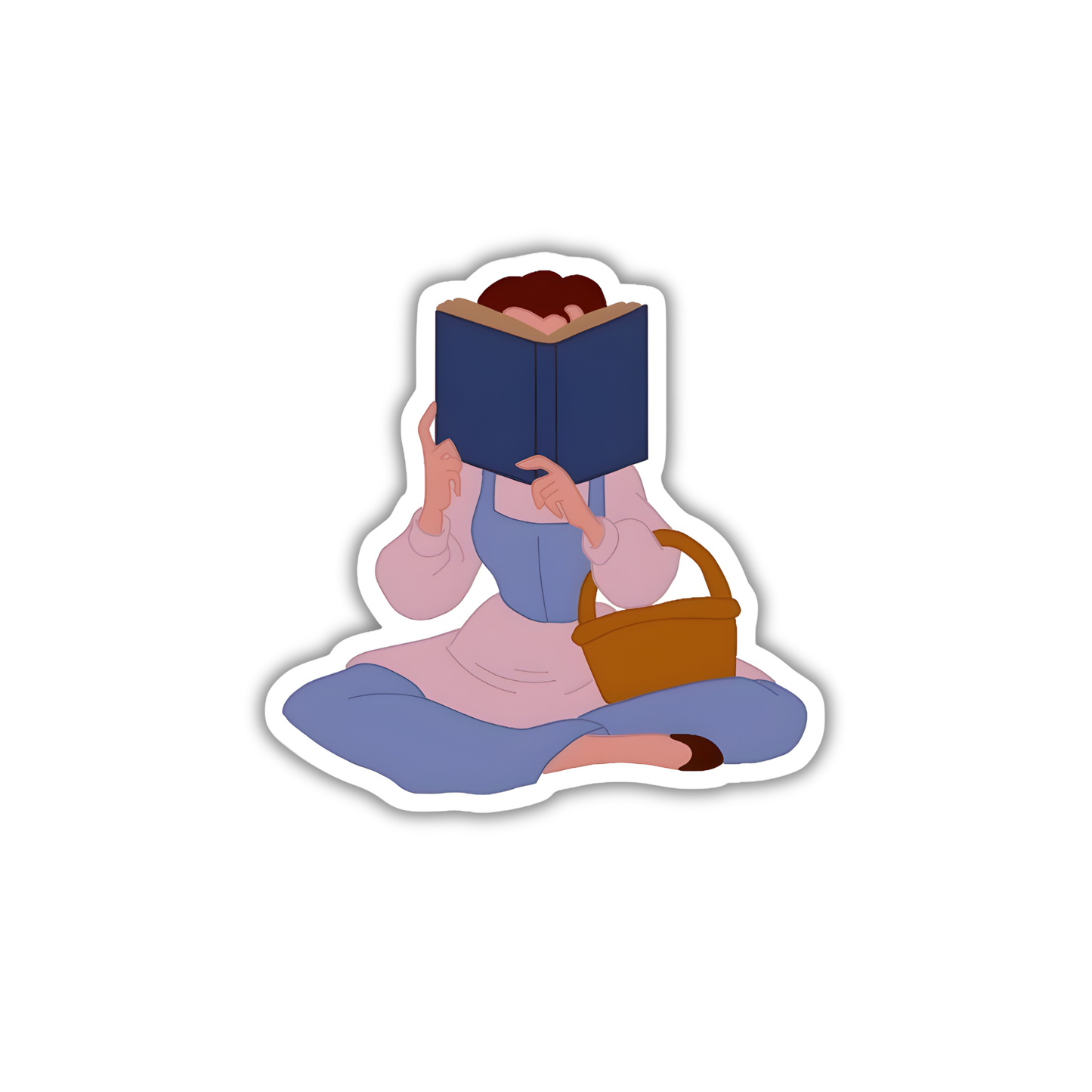 Reading13