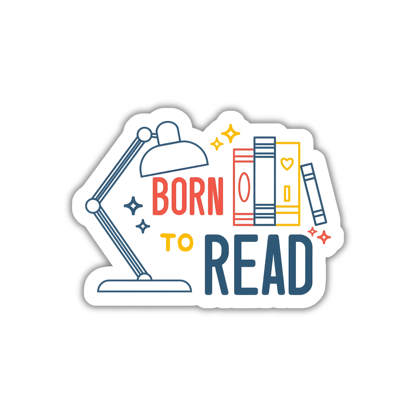 Reading15