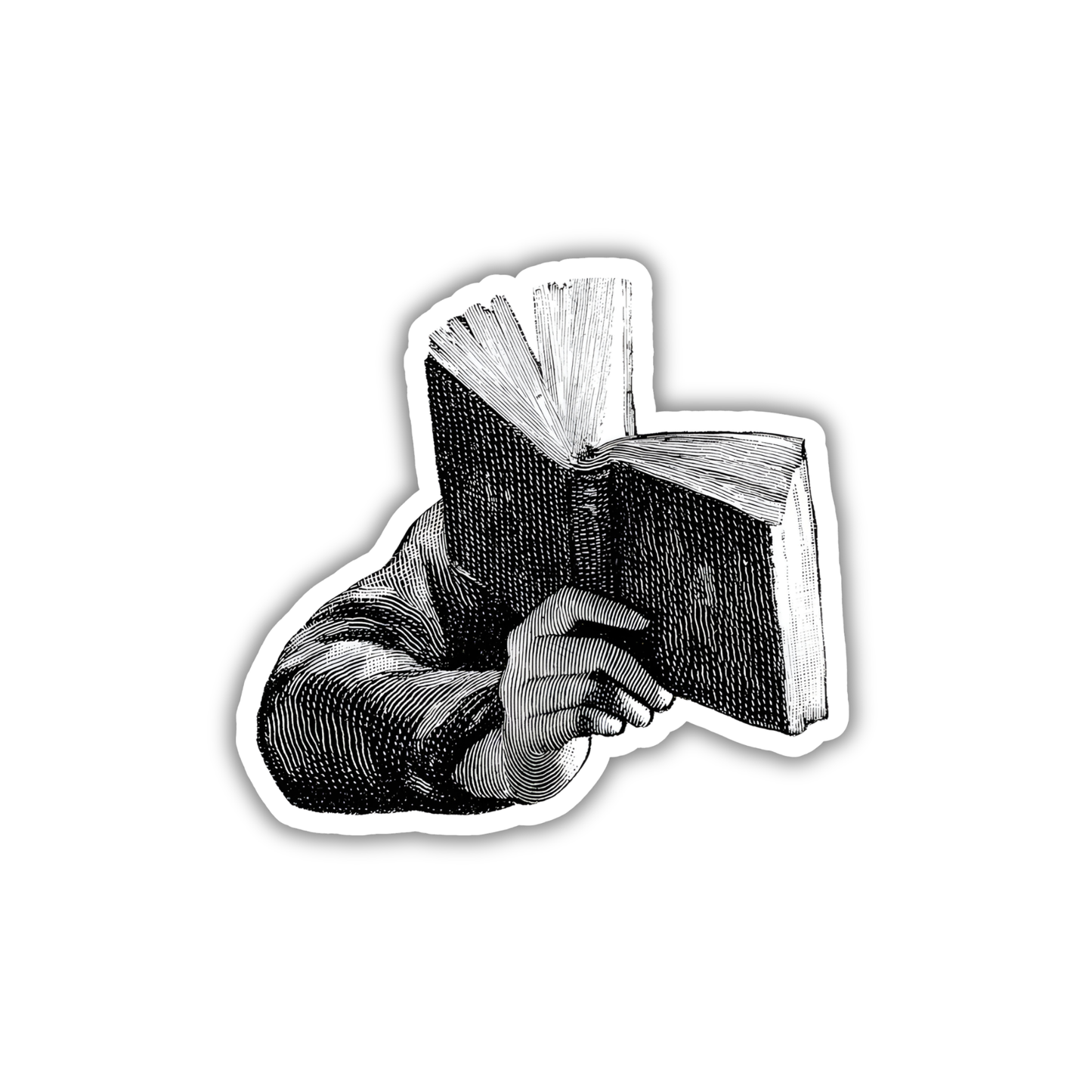 Reading16