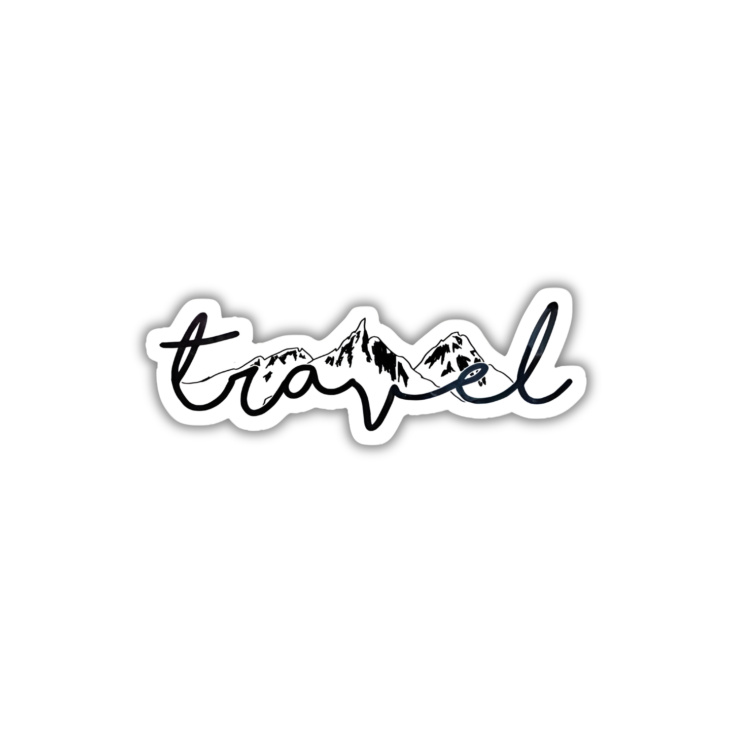 Travel