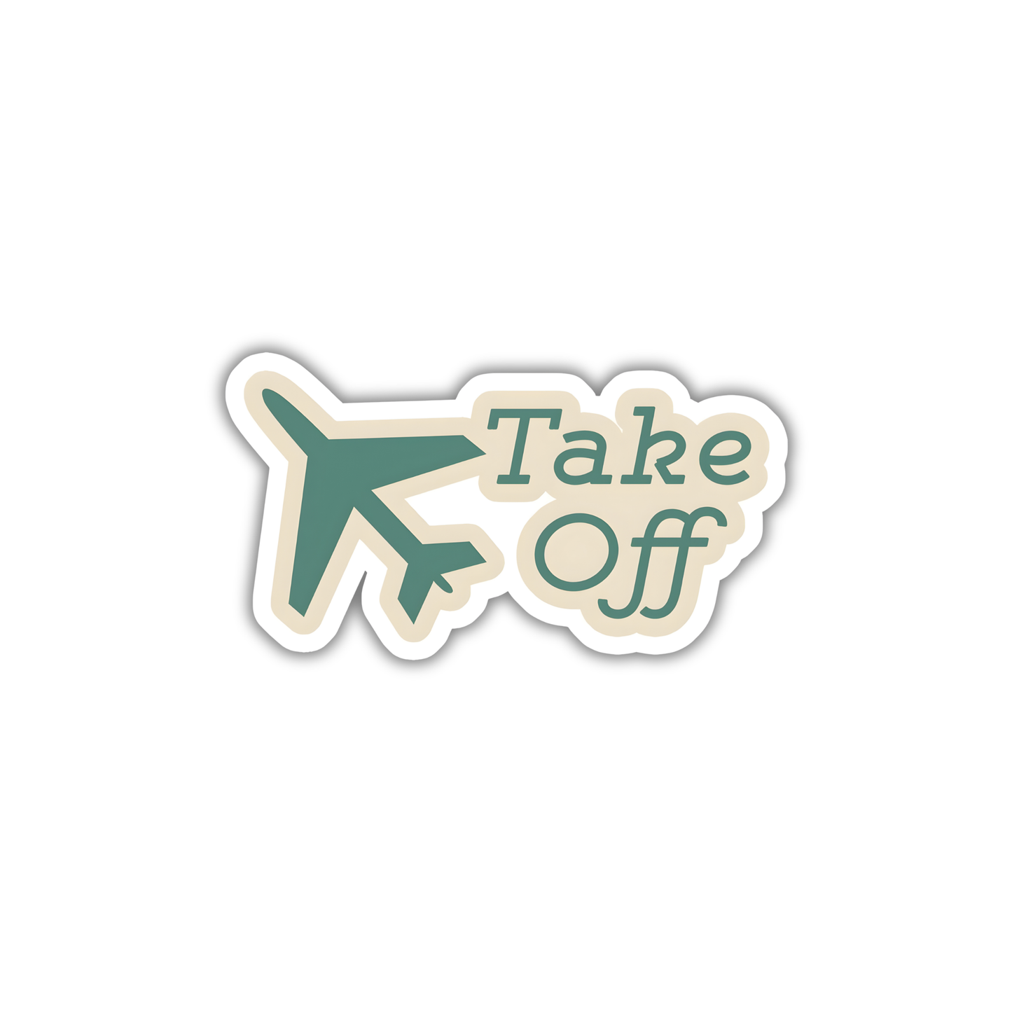 Travel 16