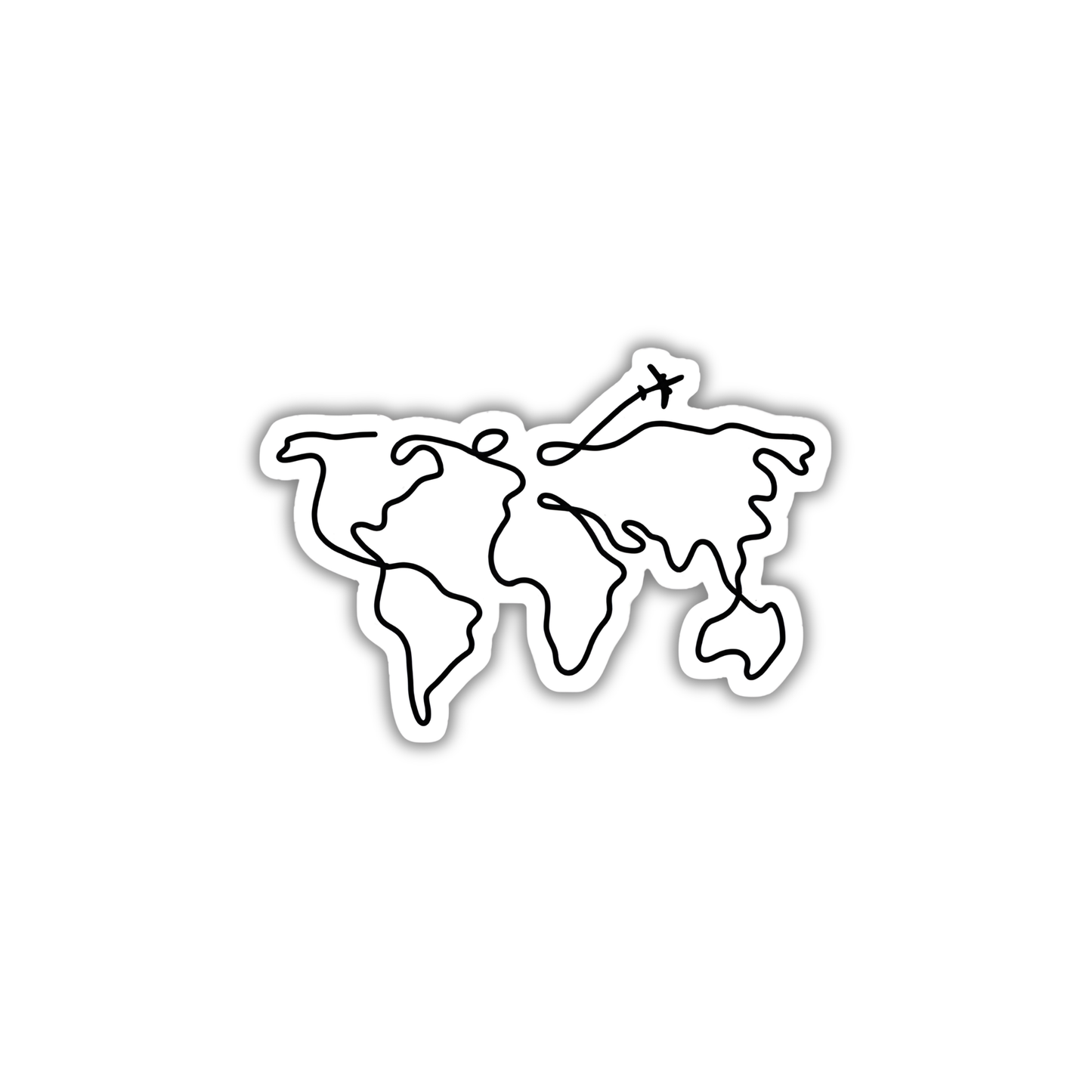 Travel 2