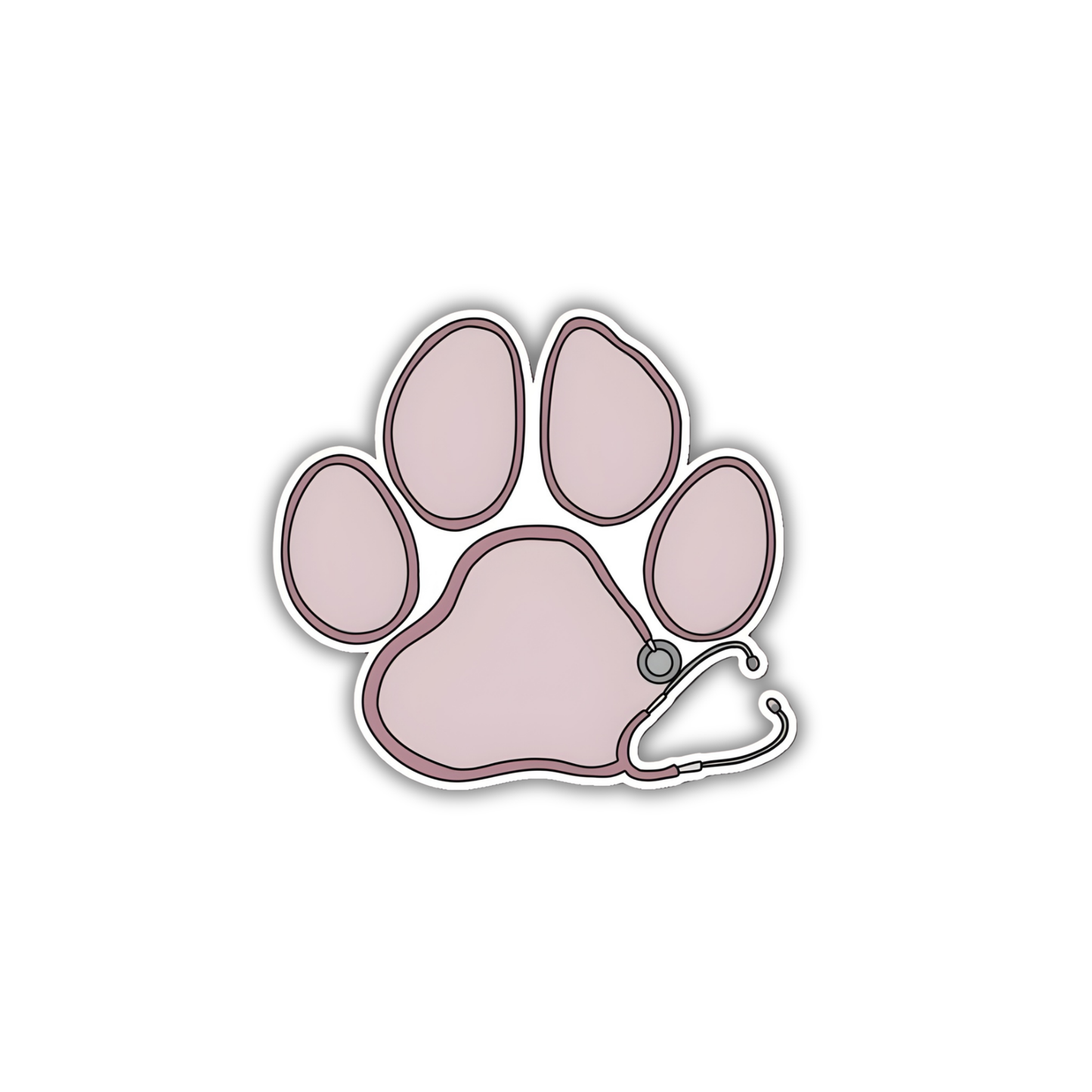 Veterinary 11