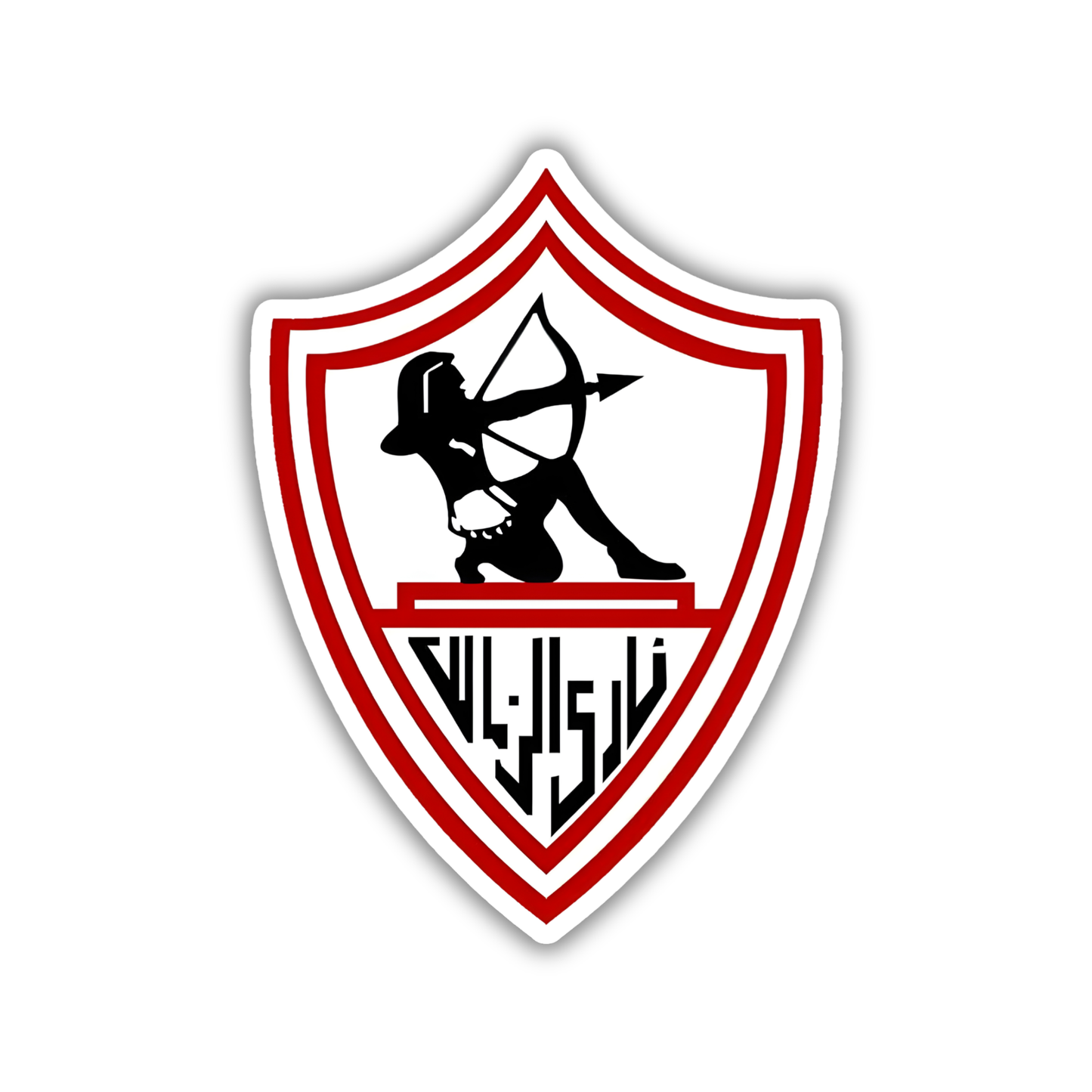Zamalek