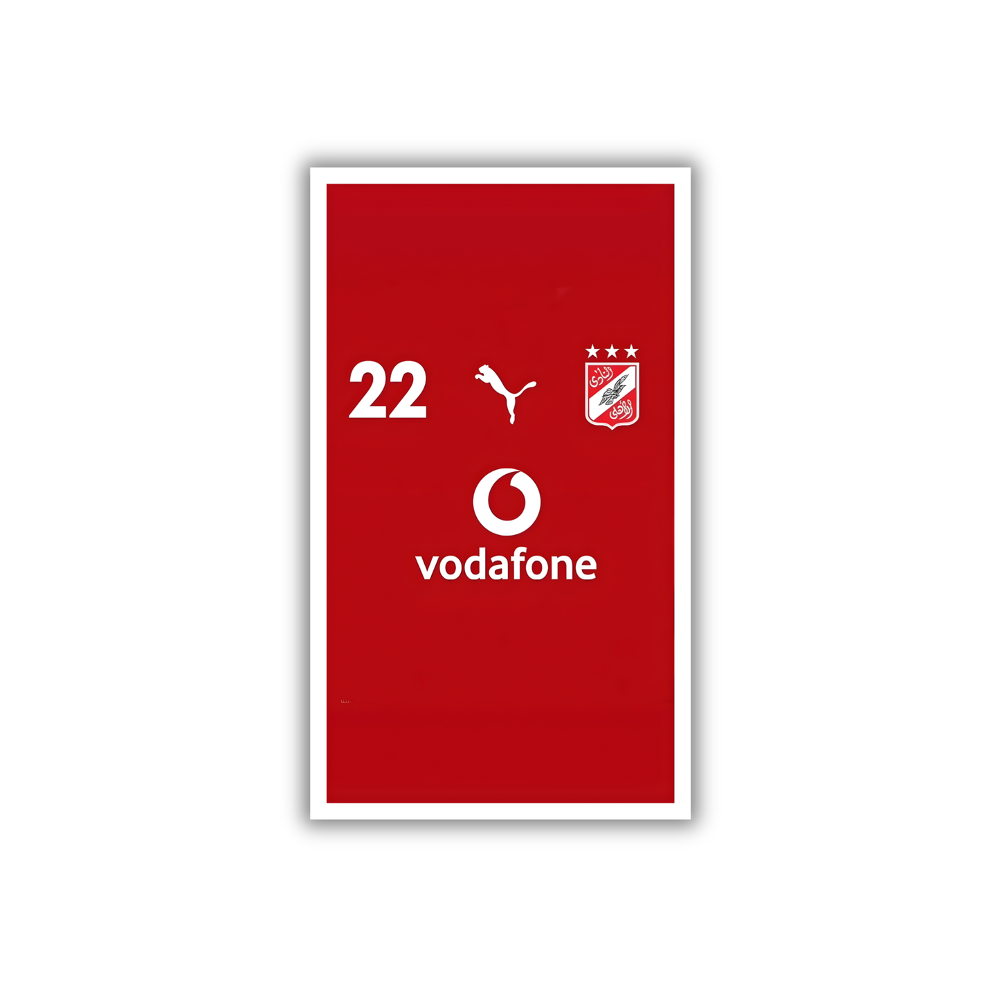 22