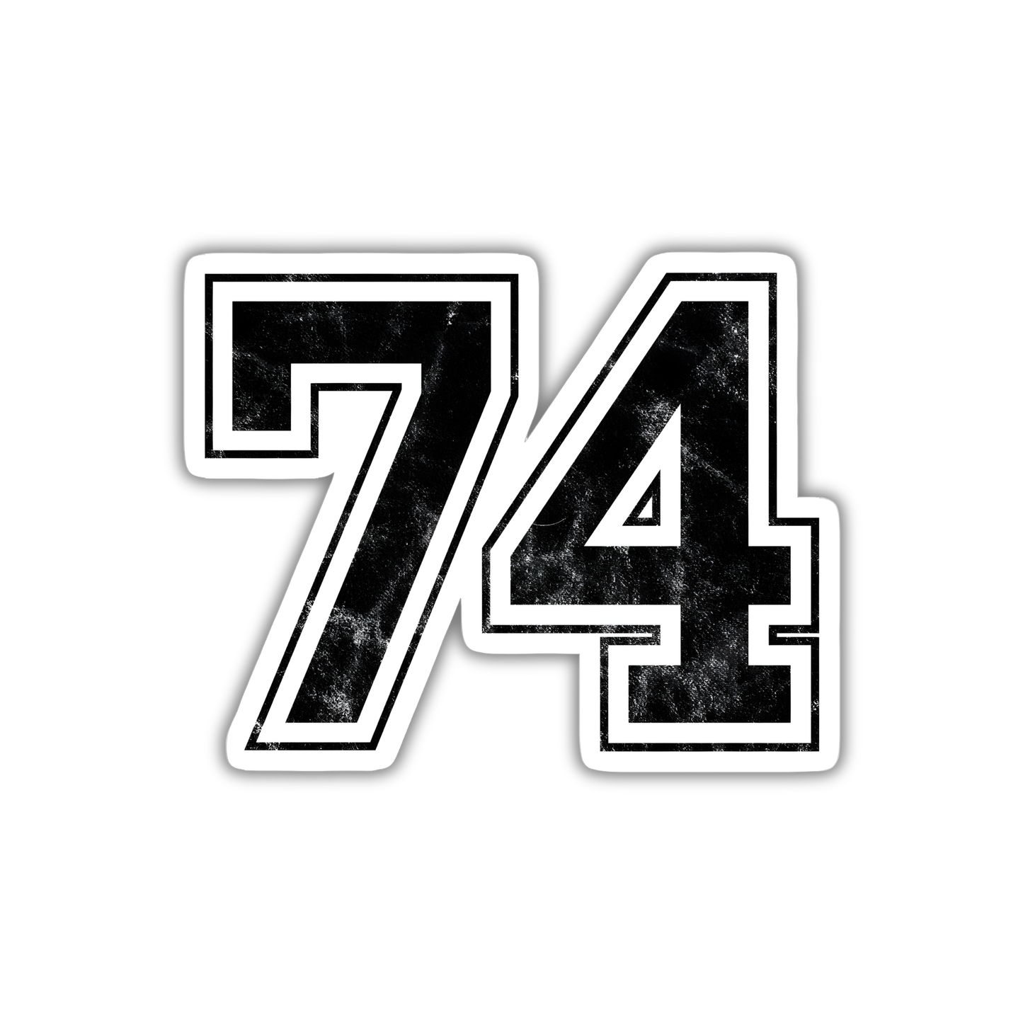 74