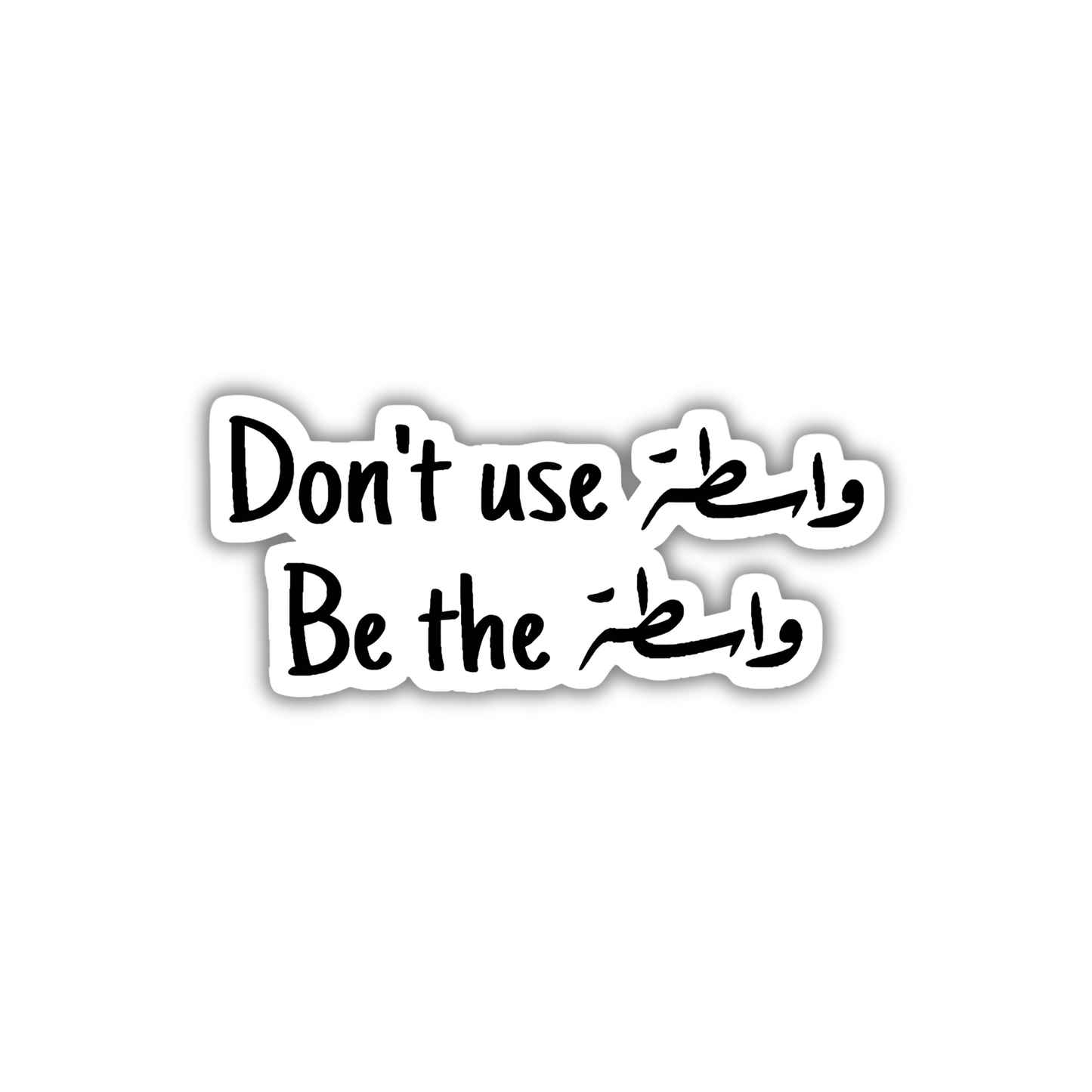 AR Quotes57