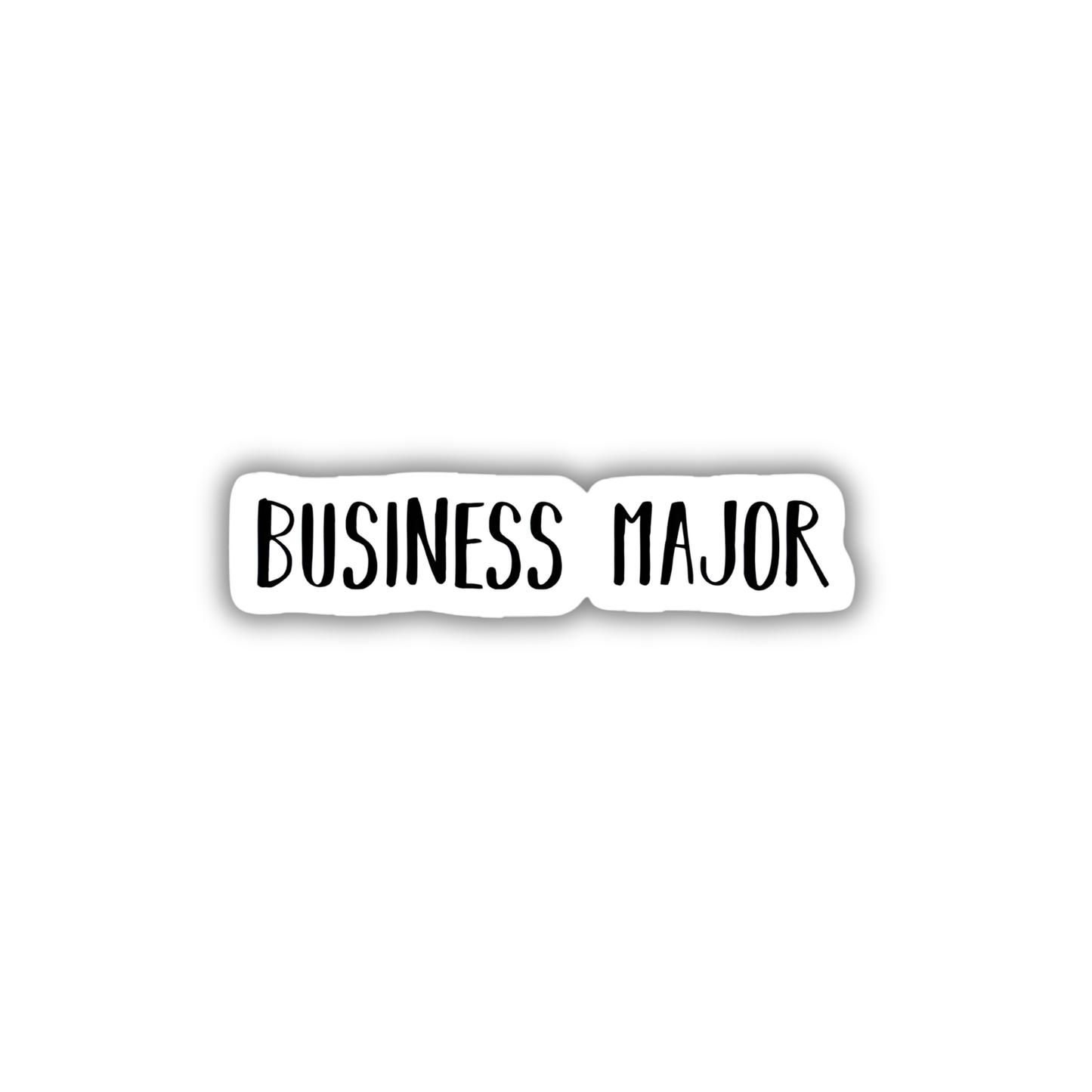 Business 6