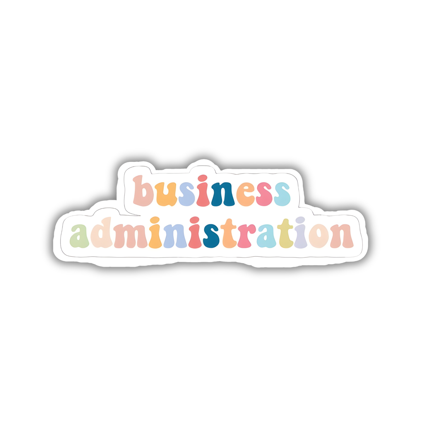 Business 9