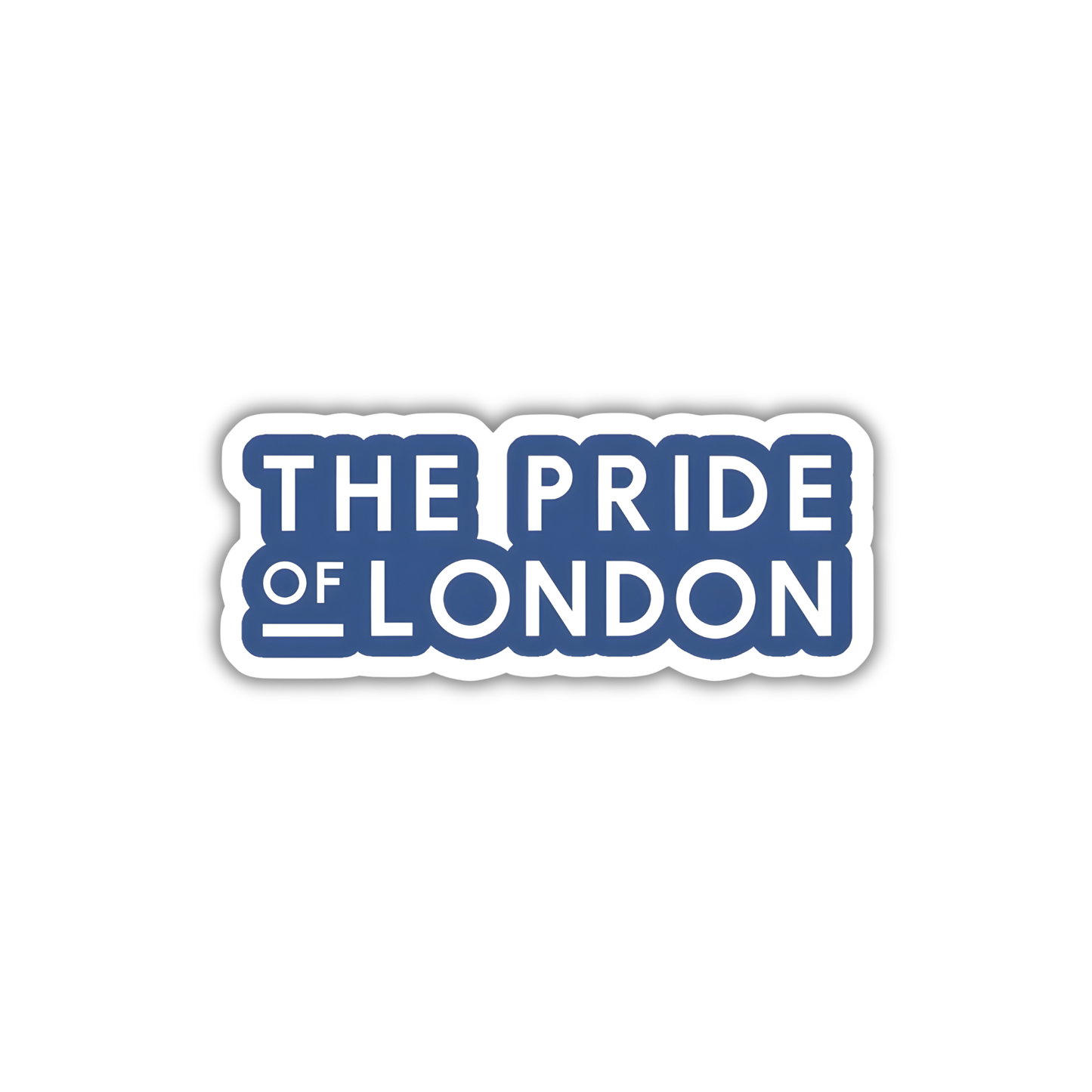 London Pride