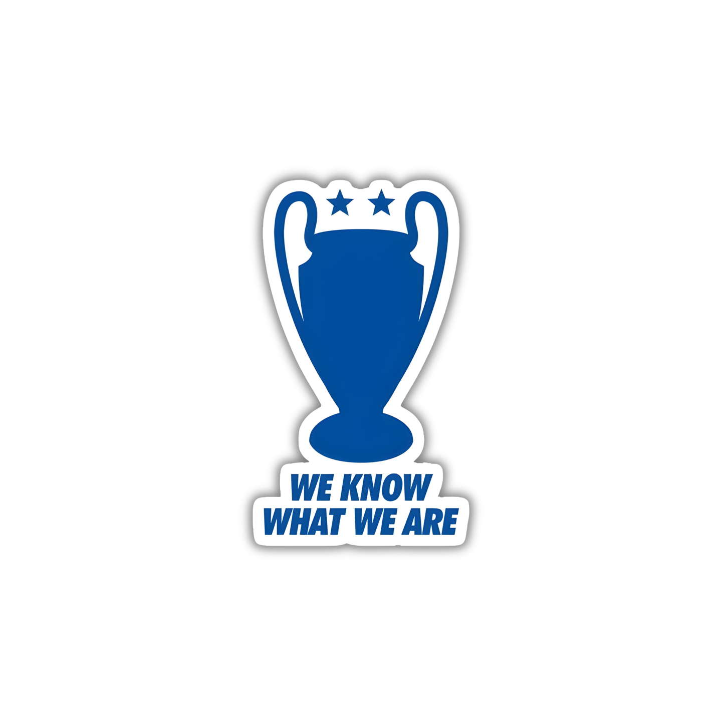 Chelsea Champions League