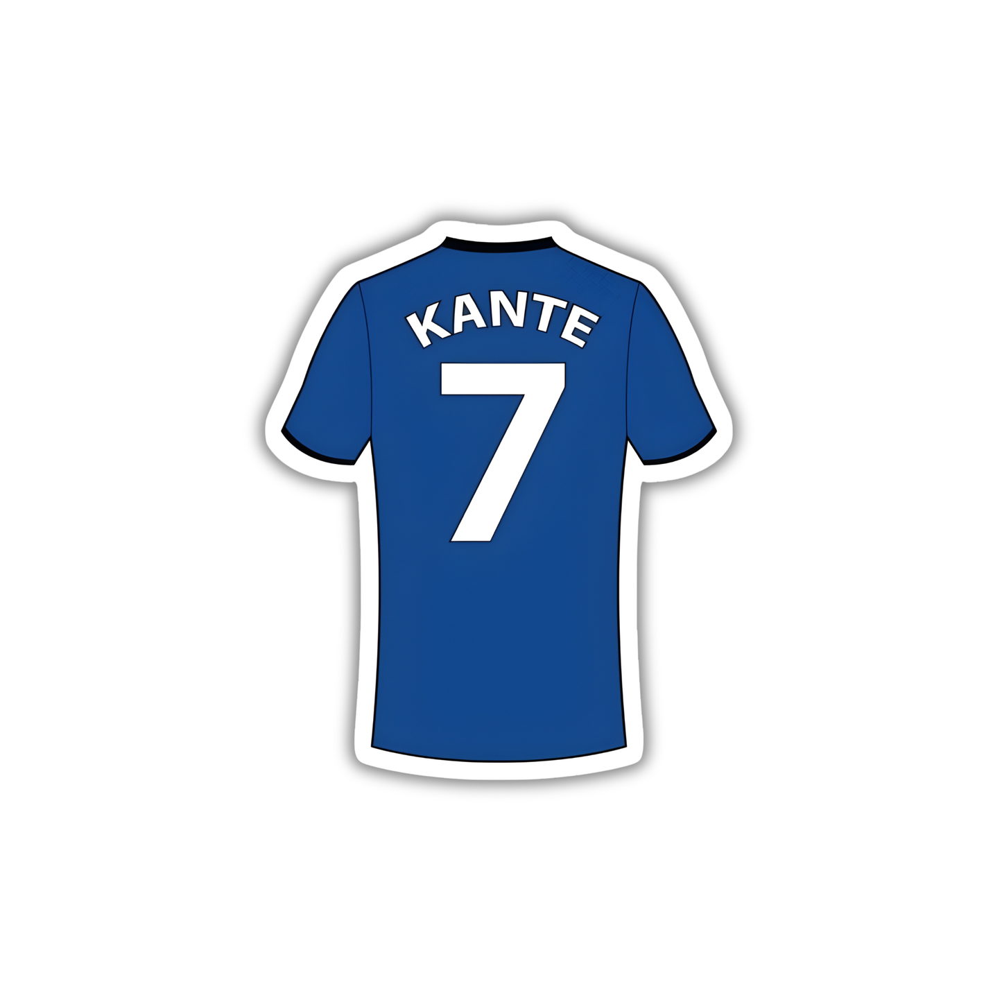 Kante