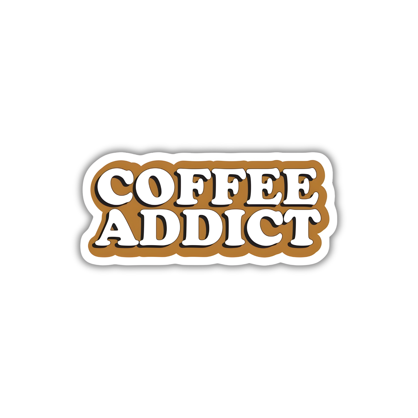 Coffe 1