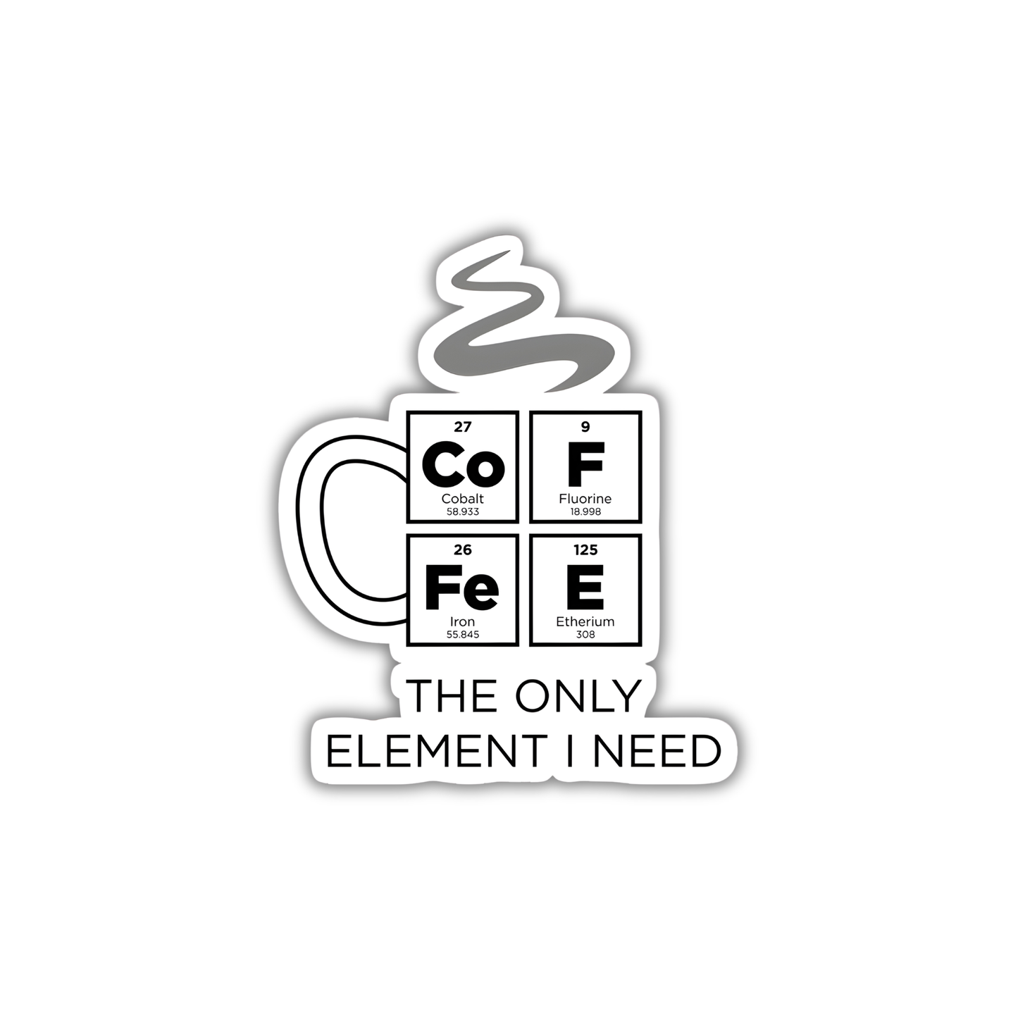 Coffe 11