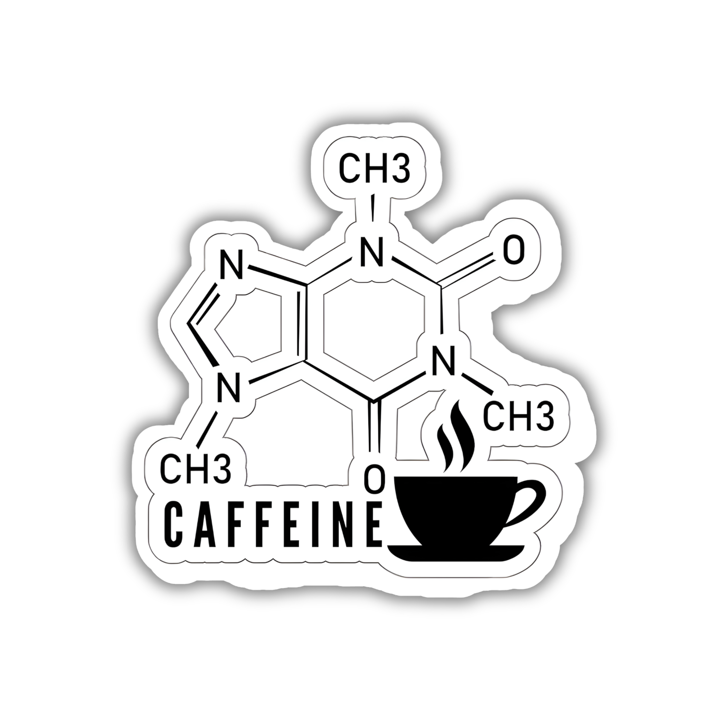 Coffe 2