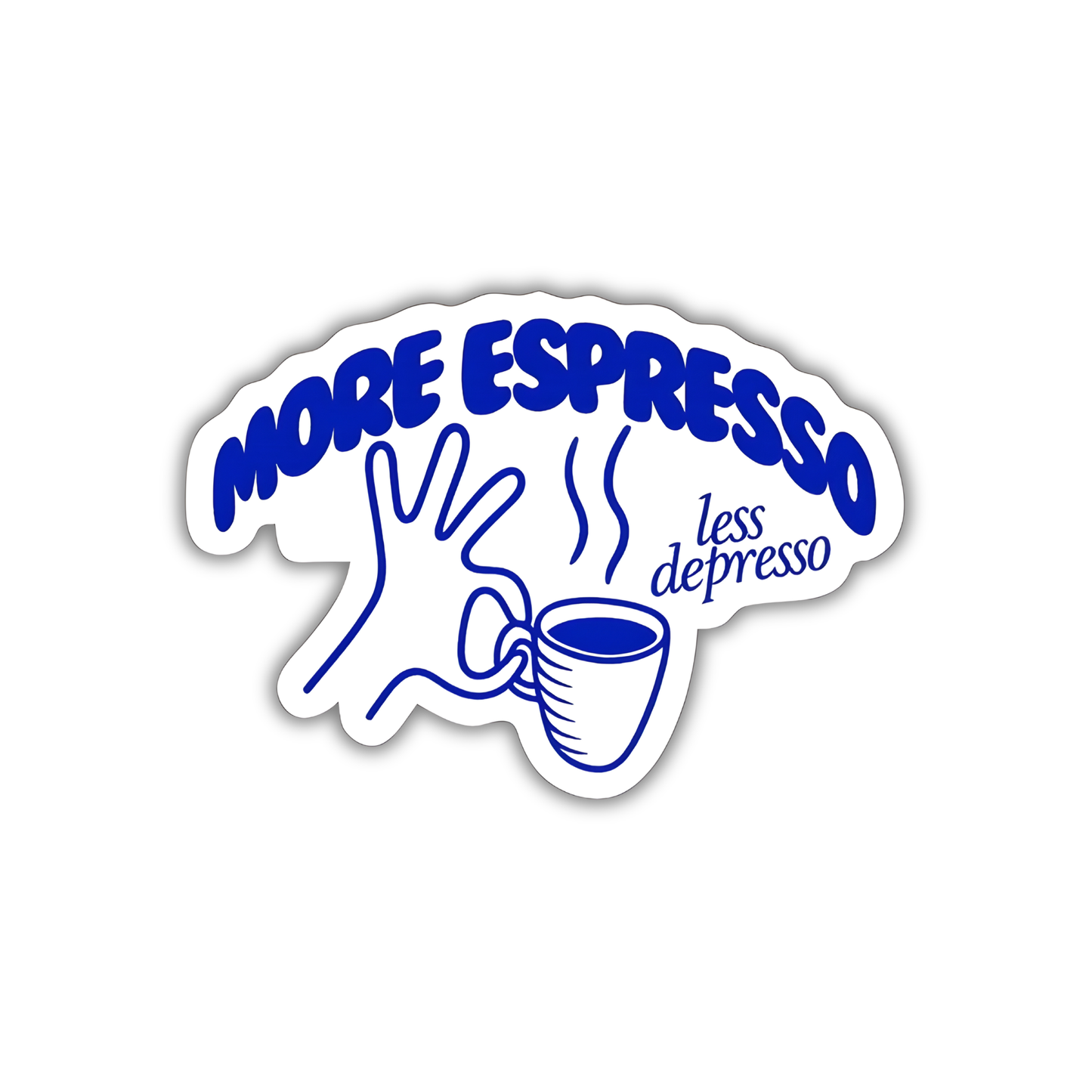 Coffe 4
