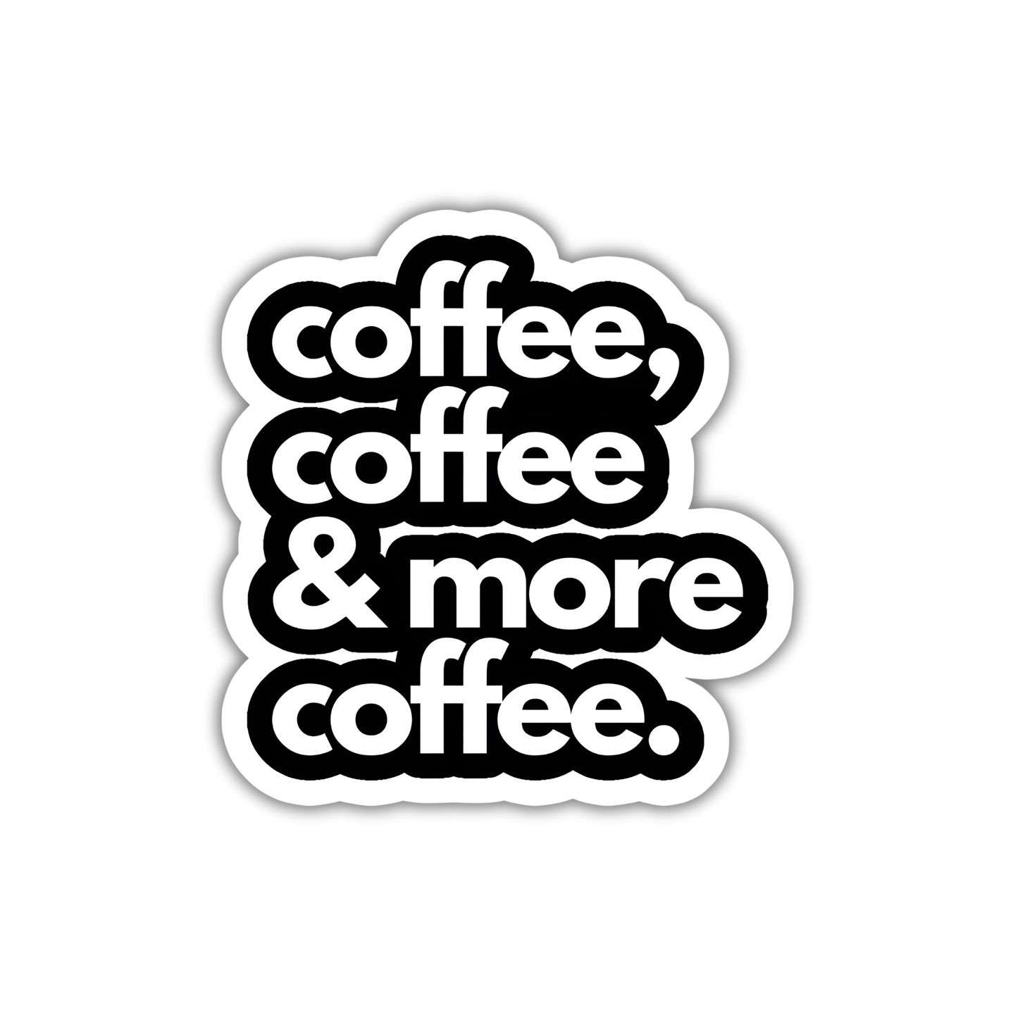 Coffe 5