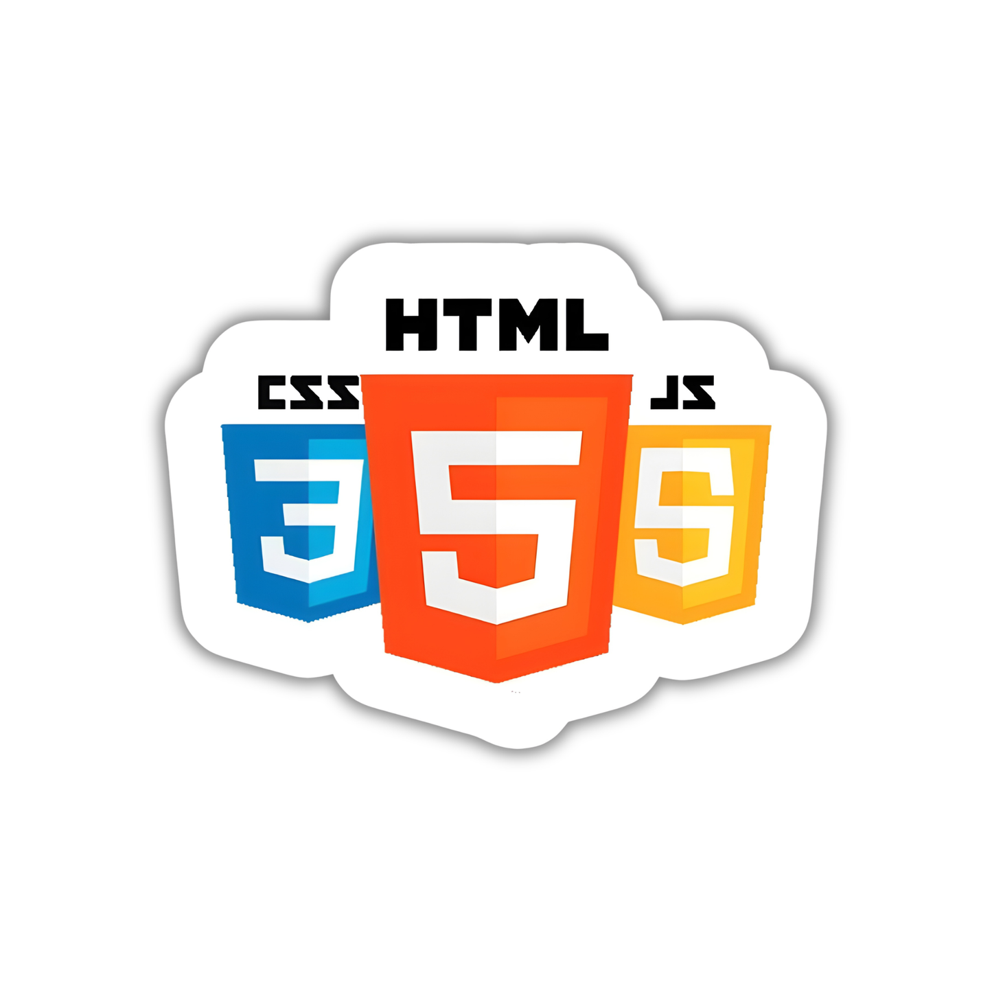 CS 23