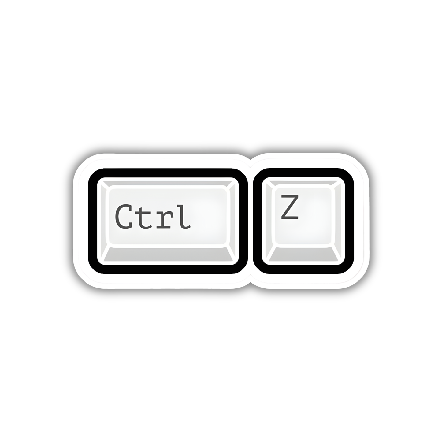CS 5
