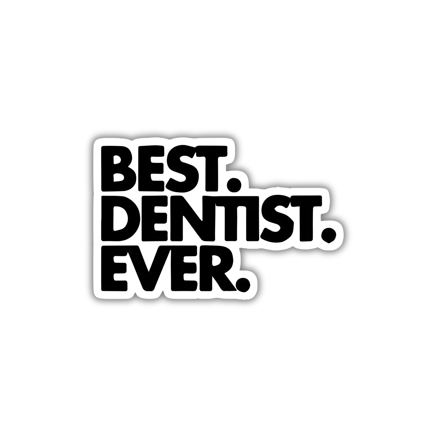Dentistry 4