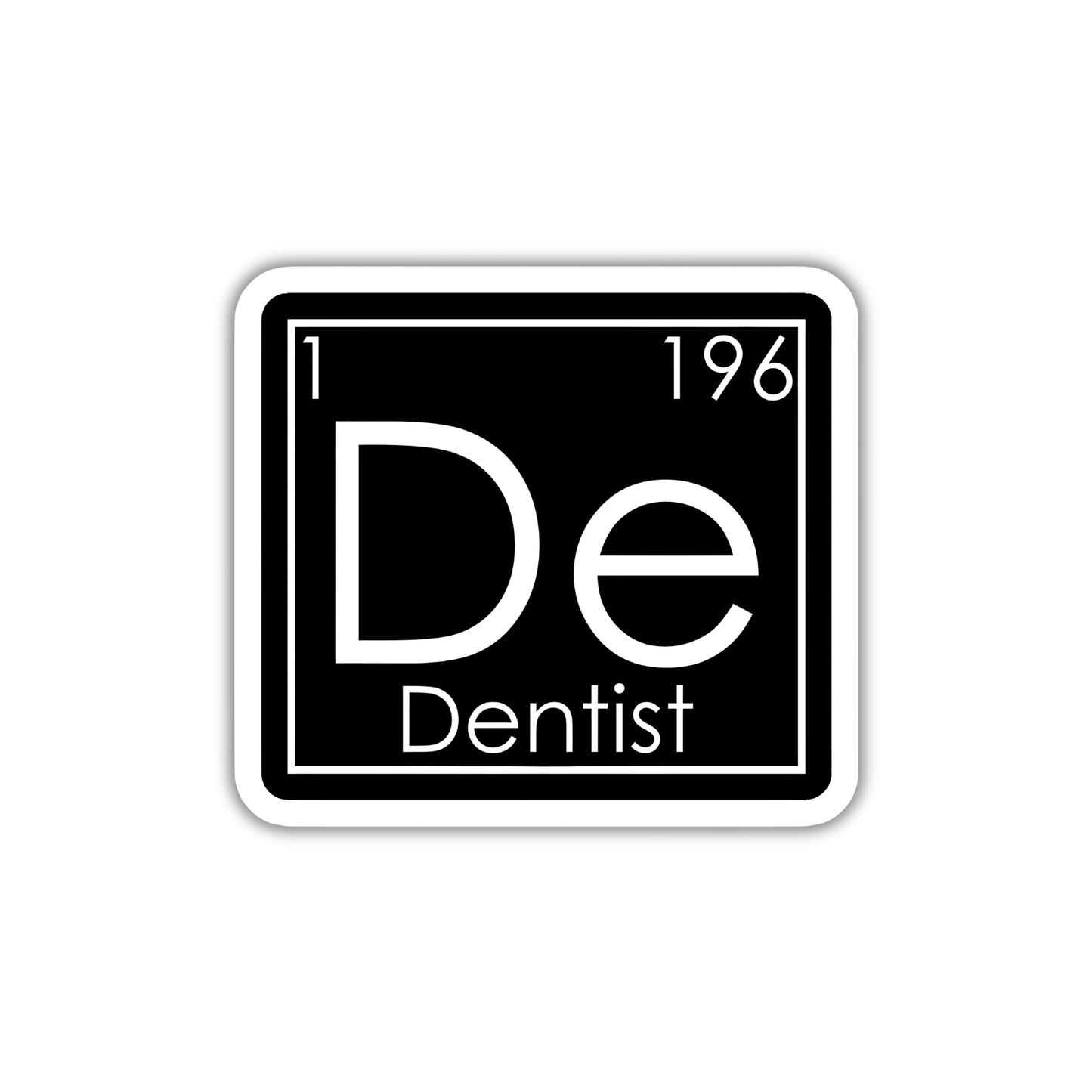 Dentistry 7