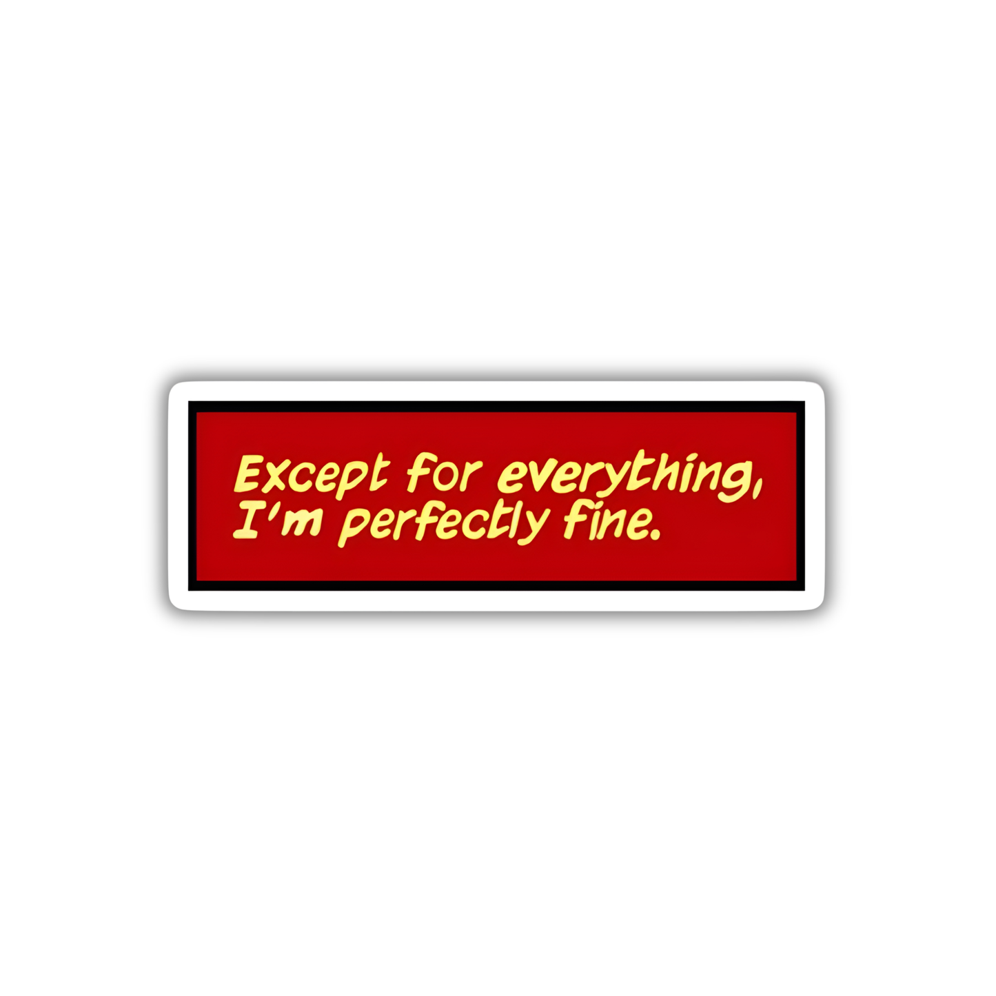 EN Quotes2