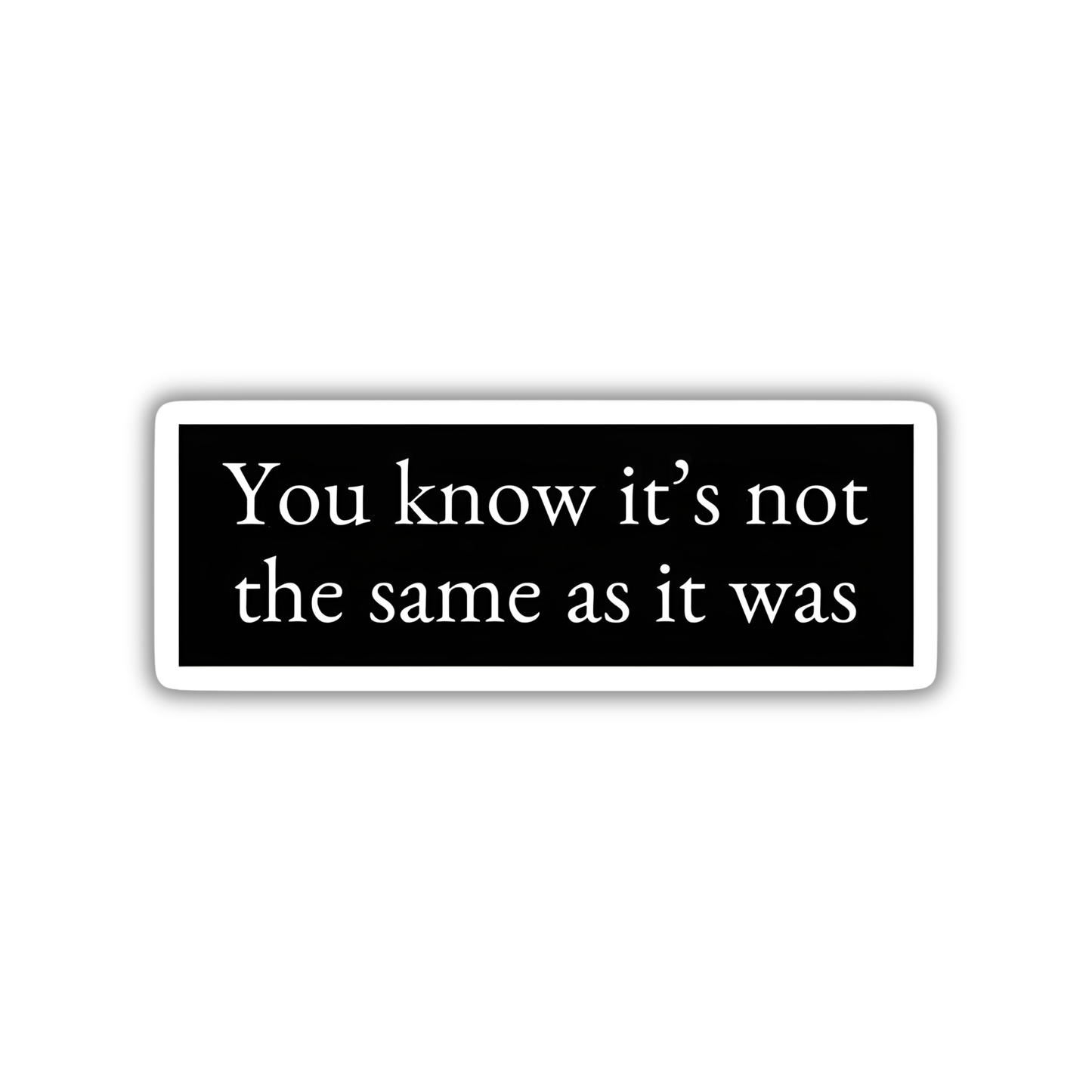EN Quotes24